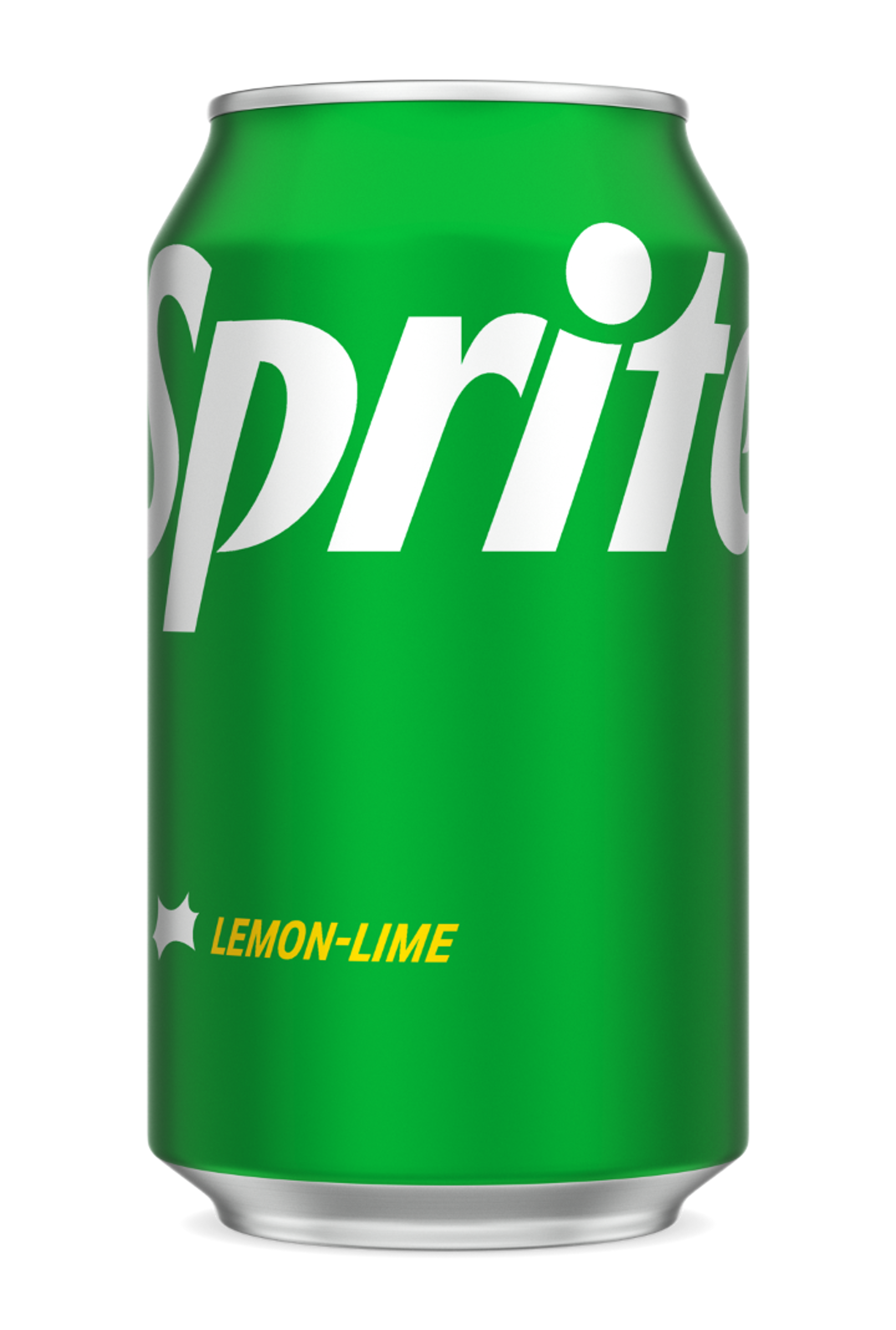 Sprite.