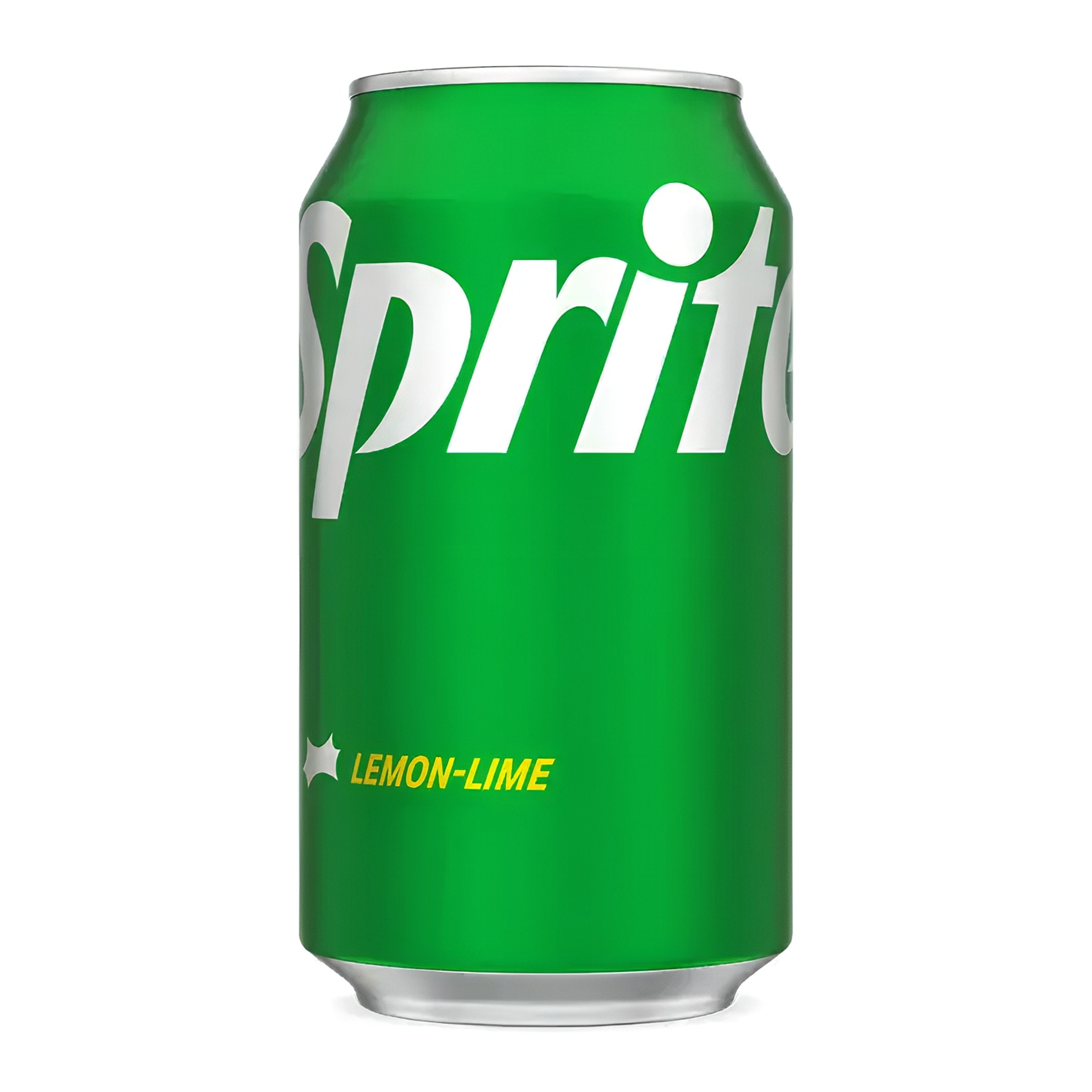 Sprite.