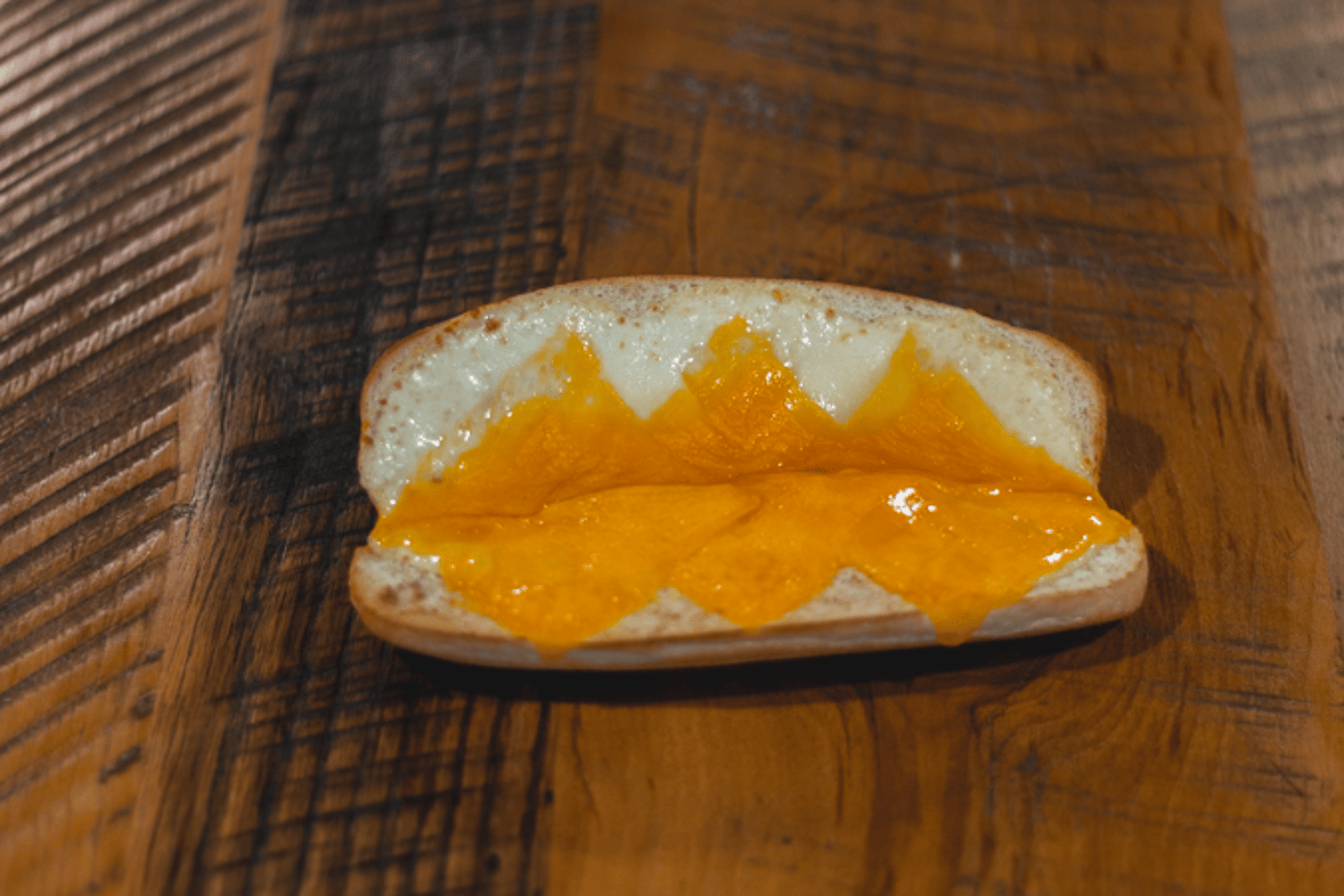 THREE AMIGOS REGULAR.