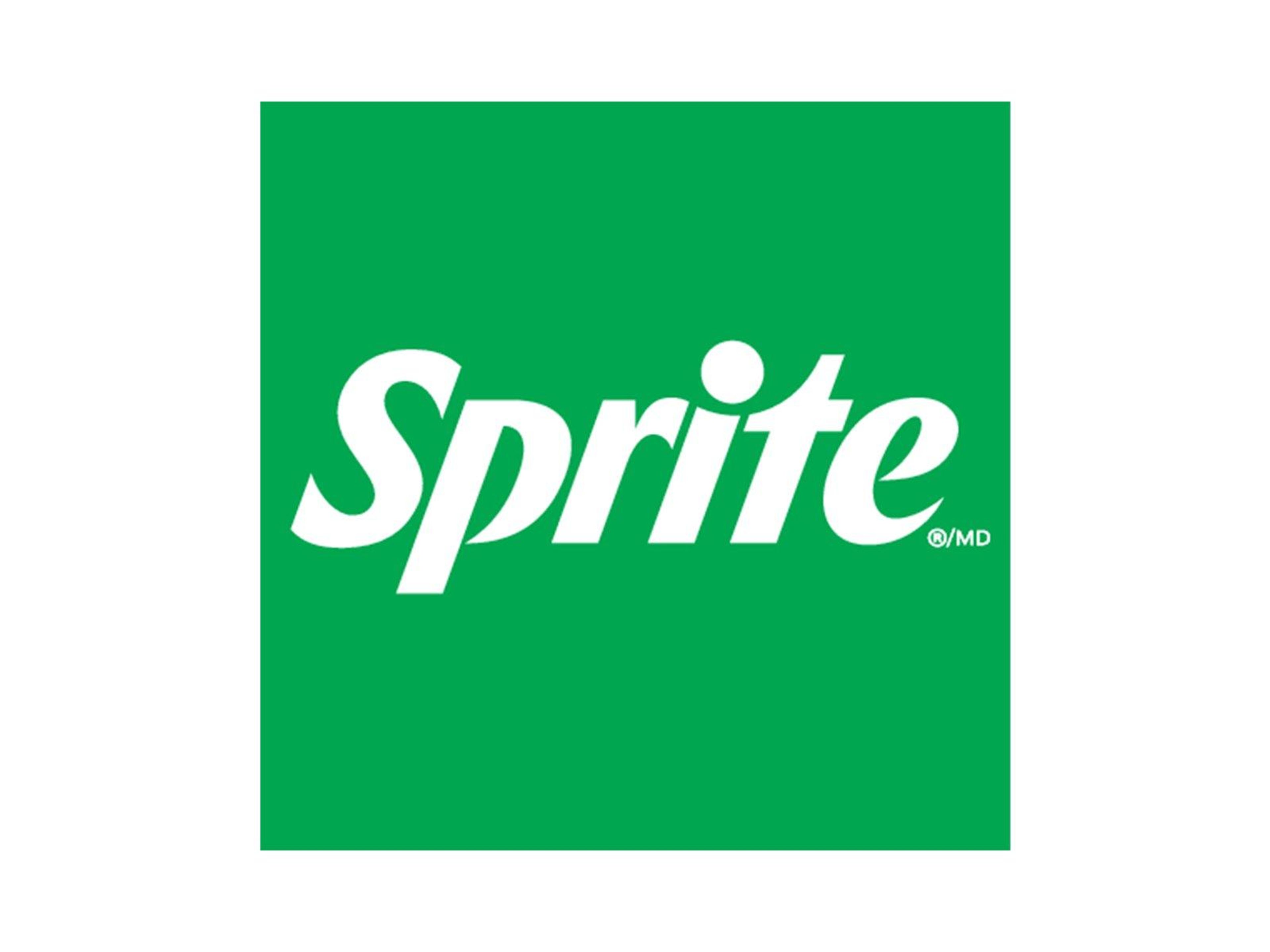 Sprite.