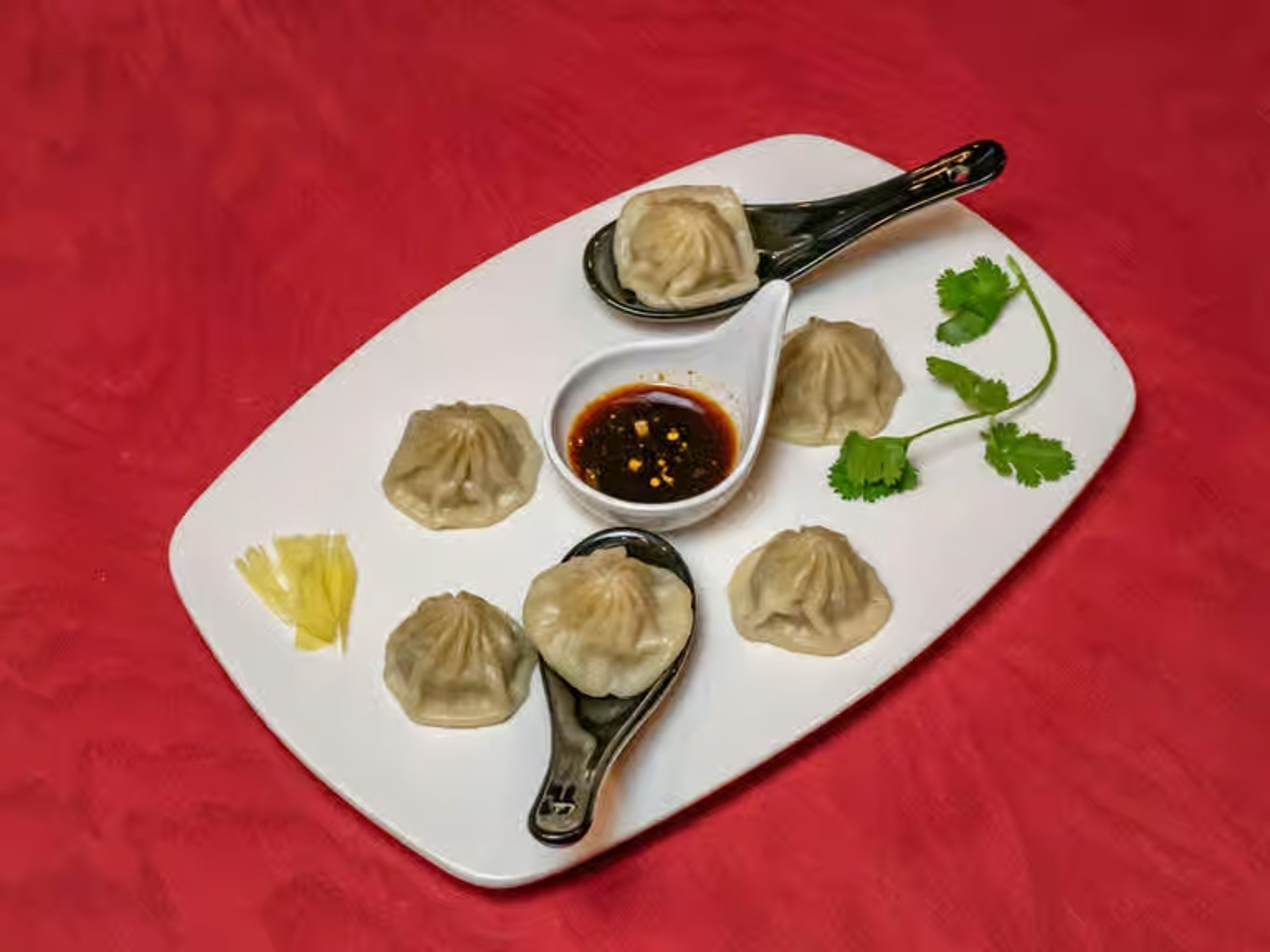 Shrimp Dumplings- Hao Cao (6).