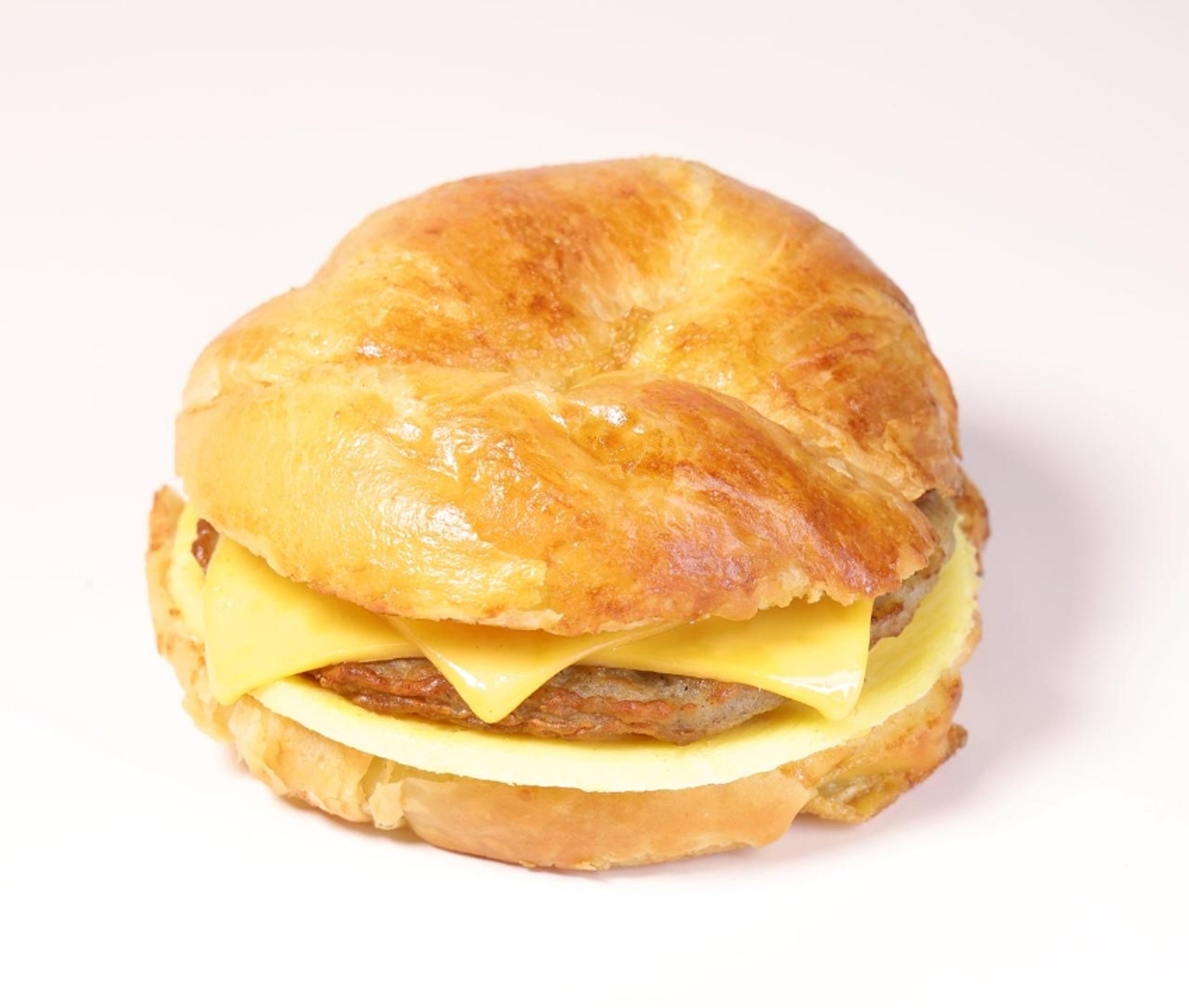 New-BK-Croissant.