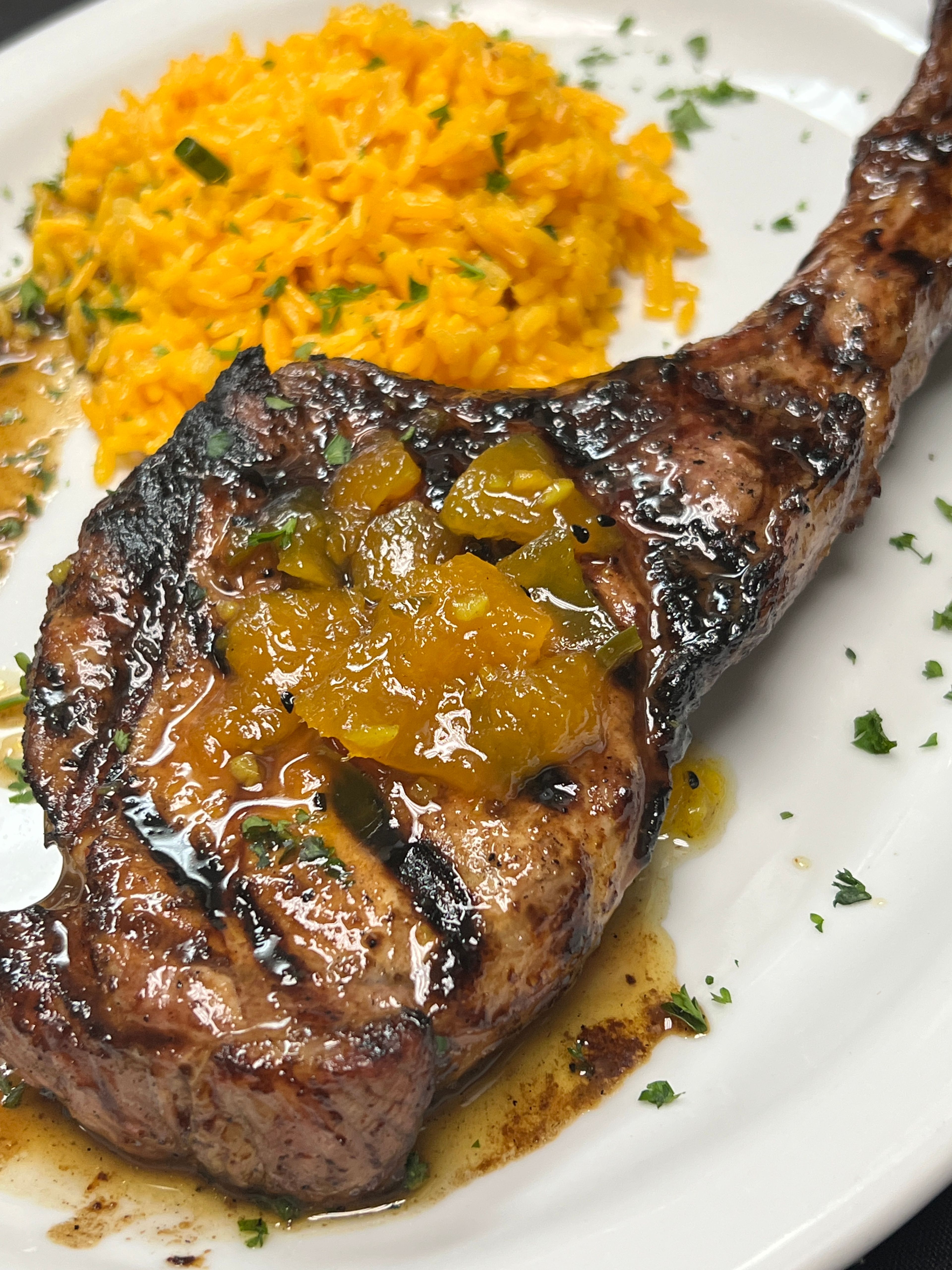 Fresh Salads: Crisp, Flavorful, and Satisfying