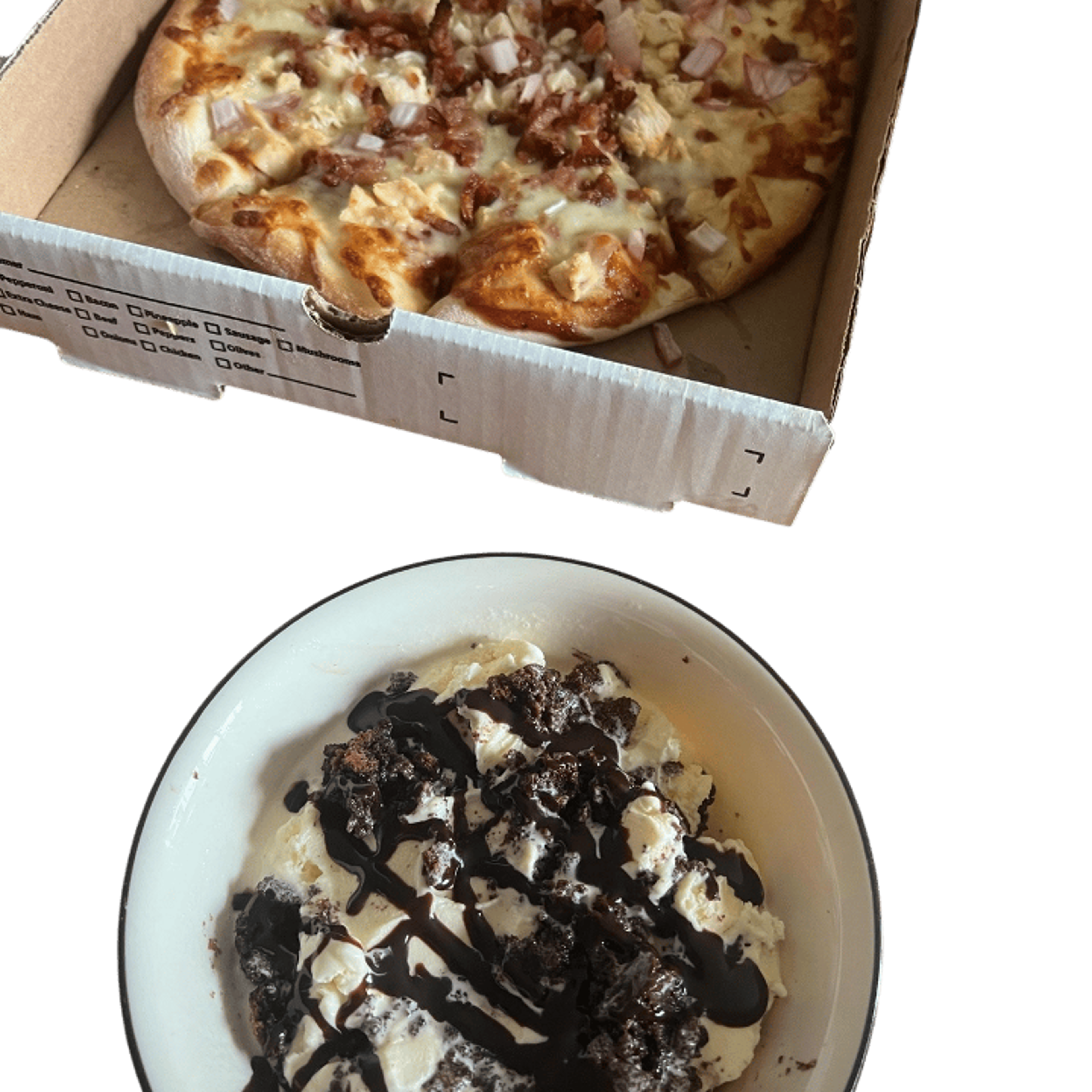 Smoky BBQ Delights: American Grill Favorites