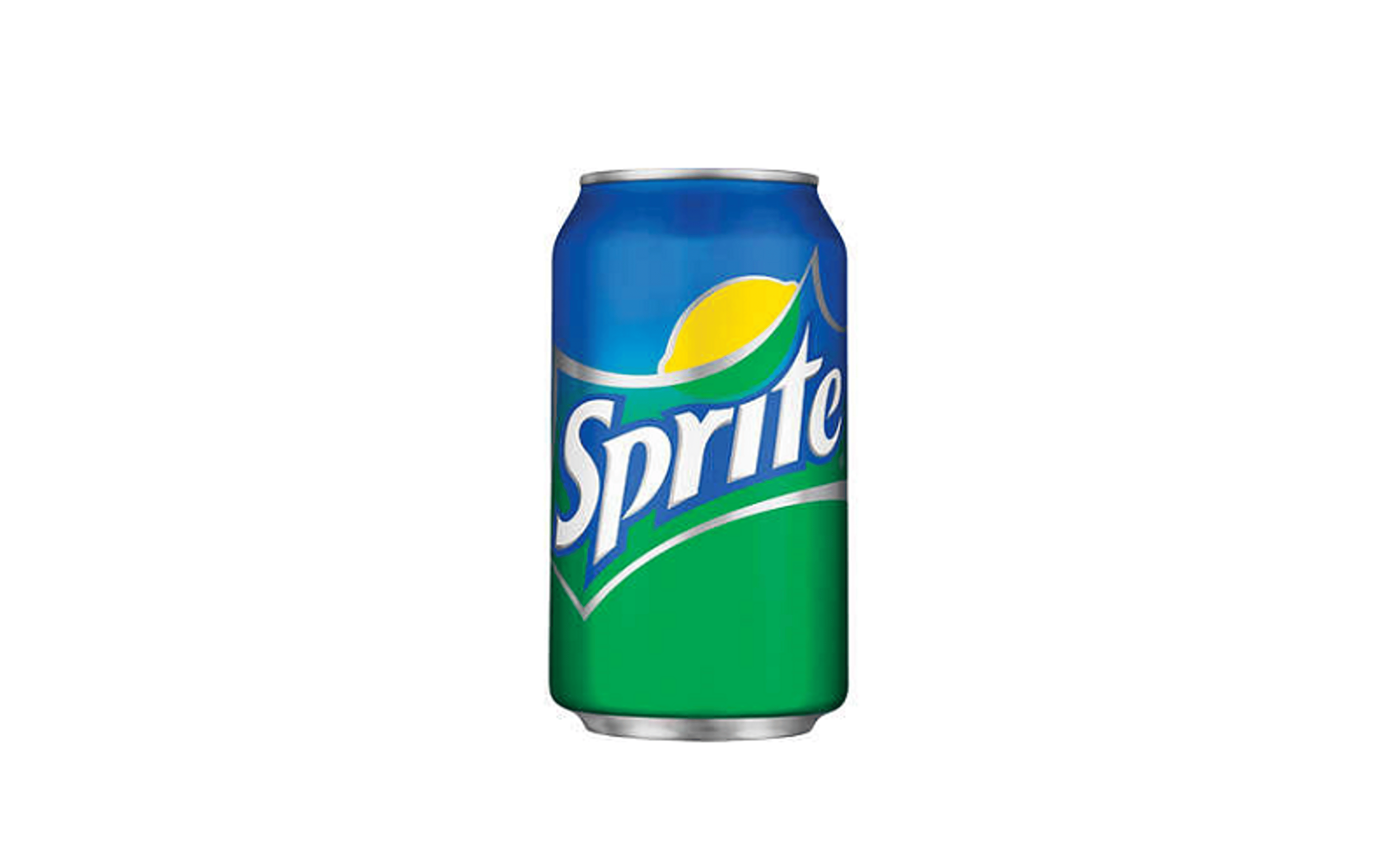 Sprite.