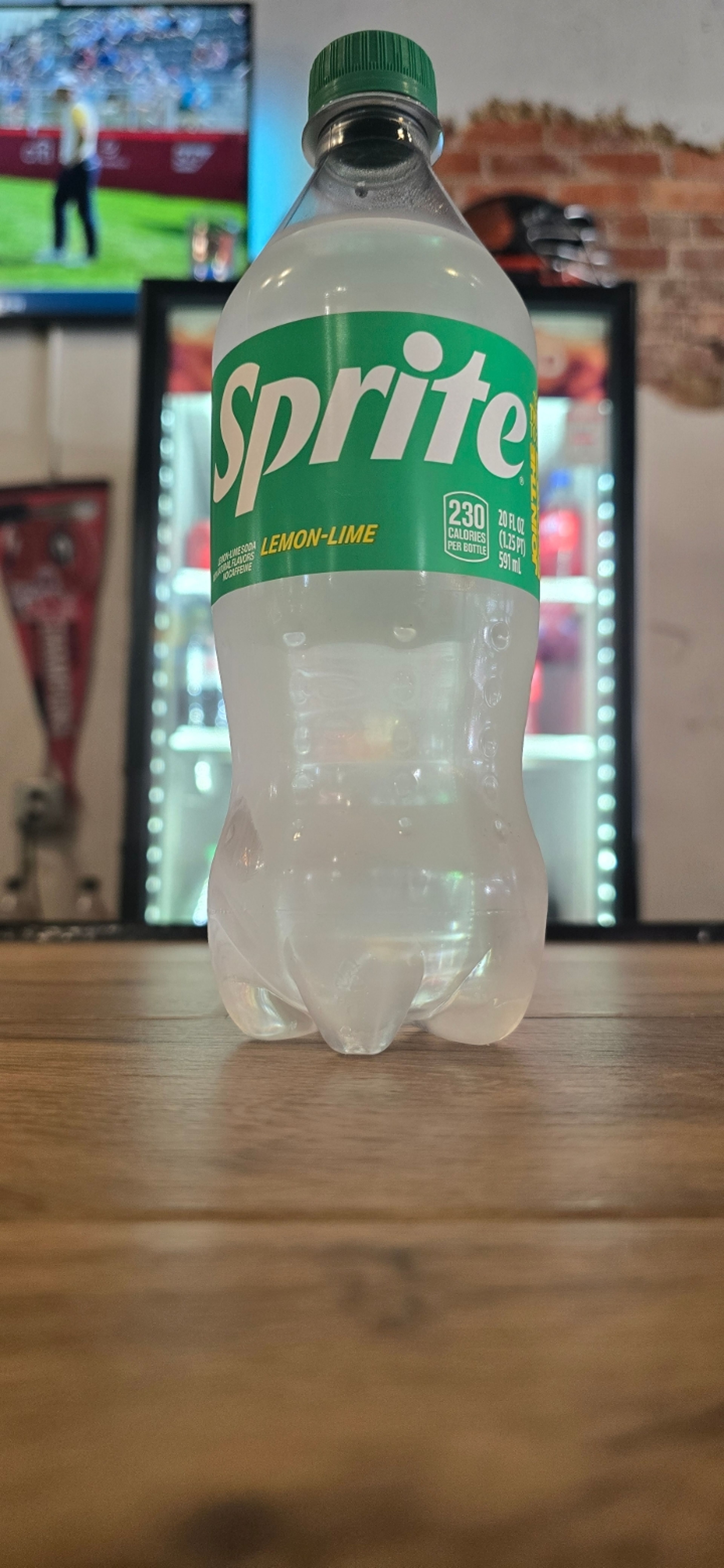 Sprite.