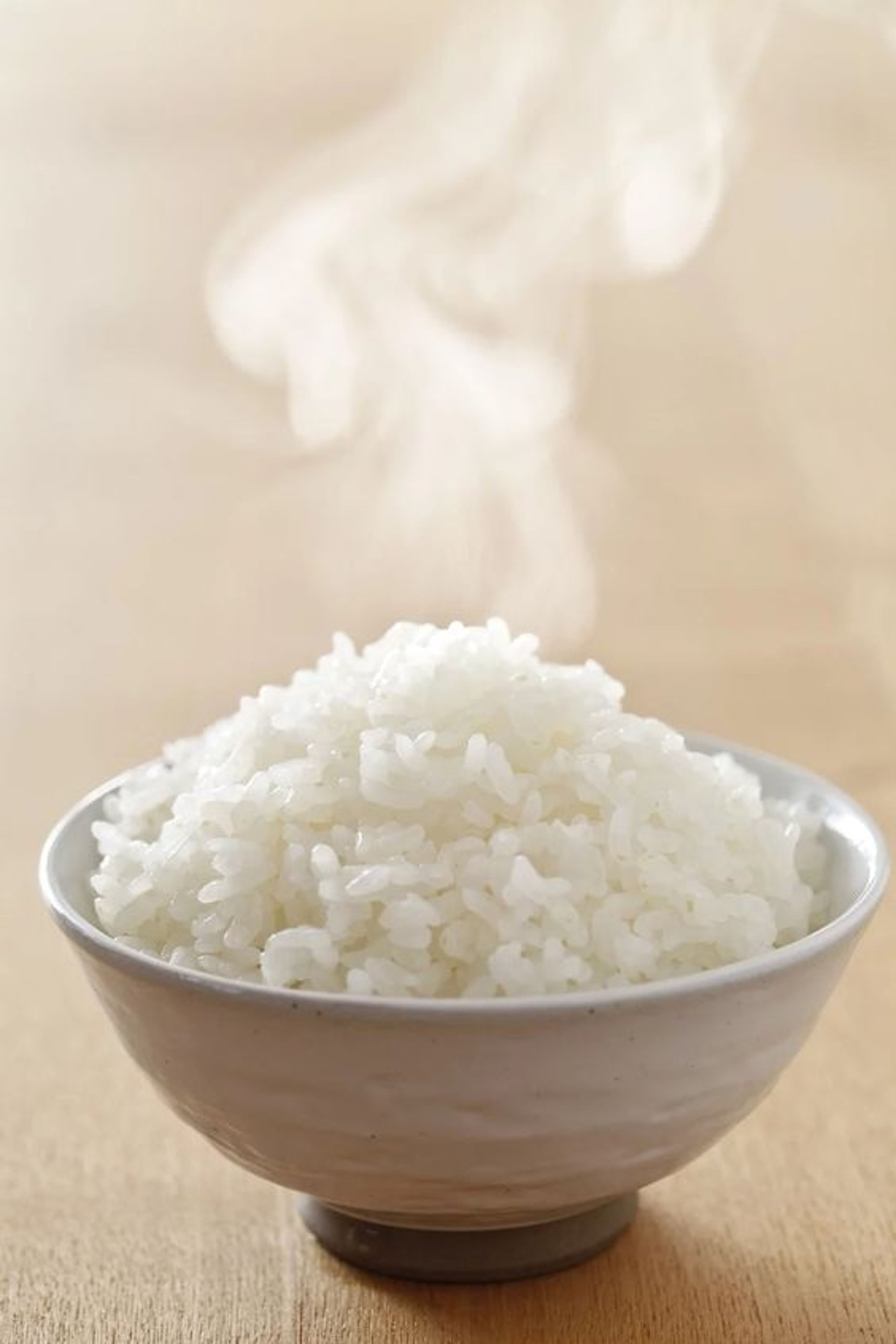 Rice.