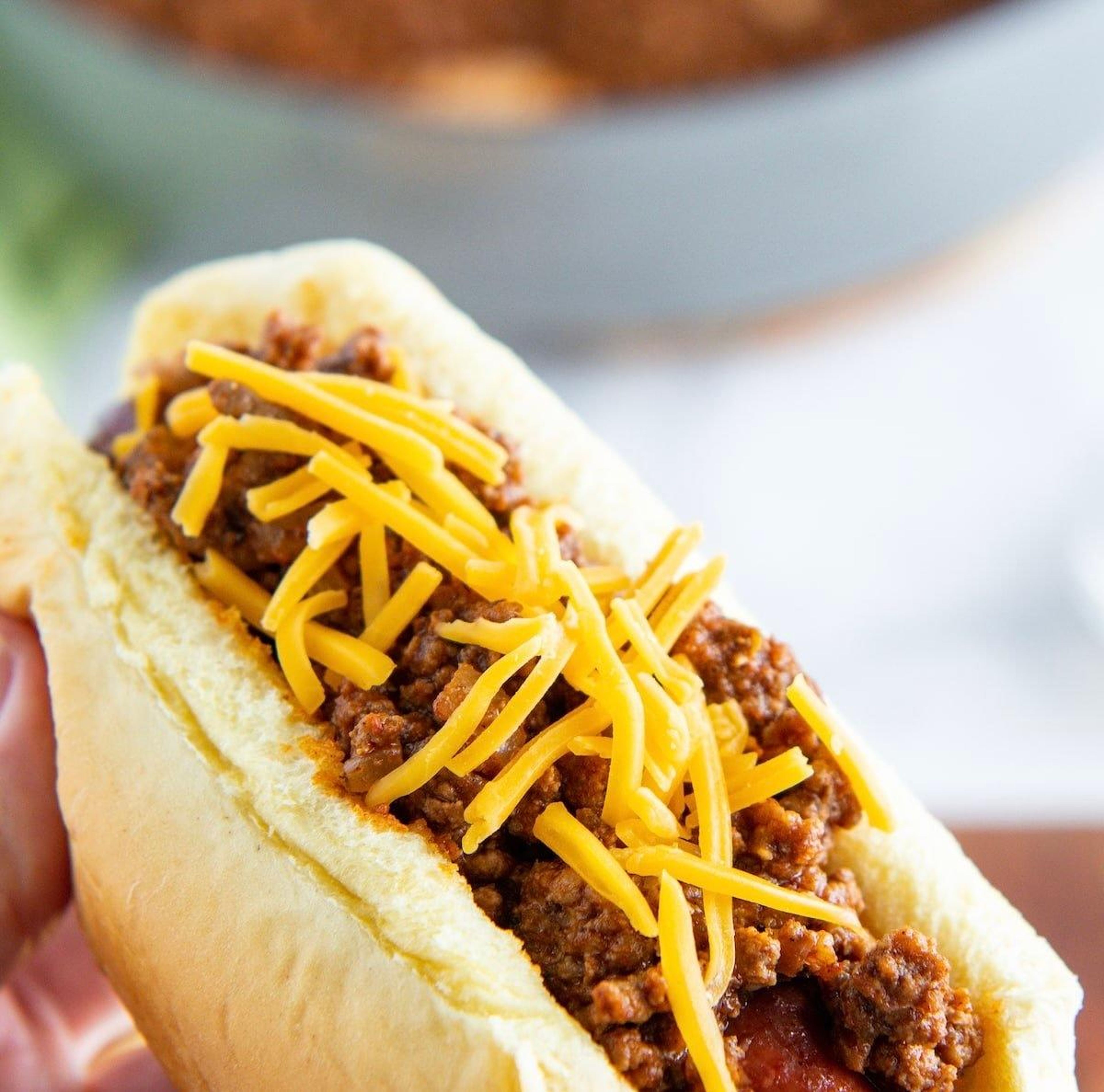 Crave-Worthy Fries: A Must-Try Side