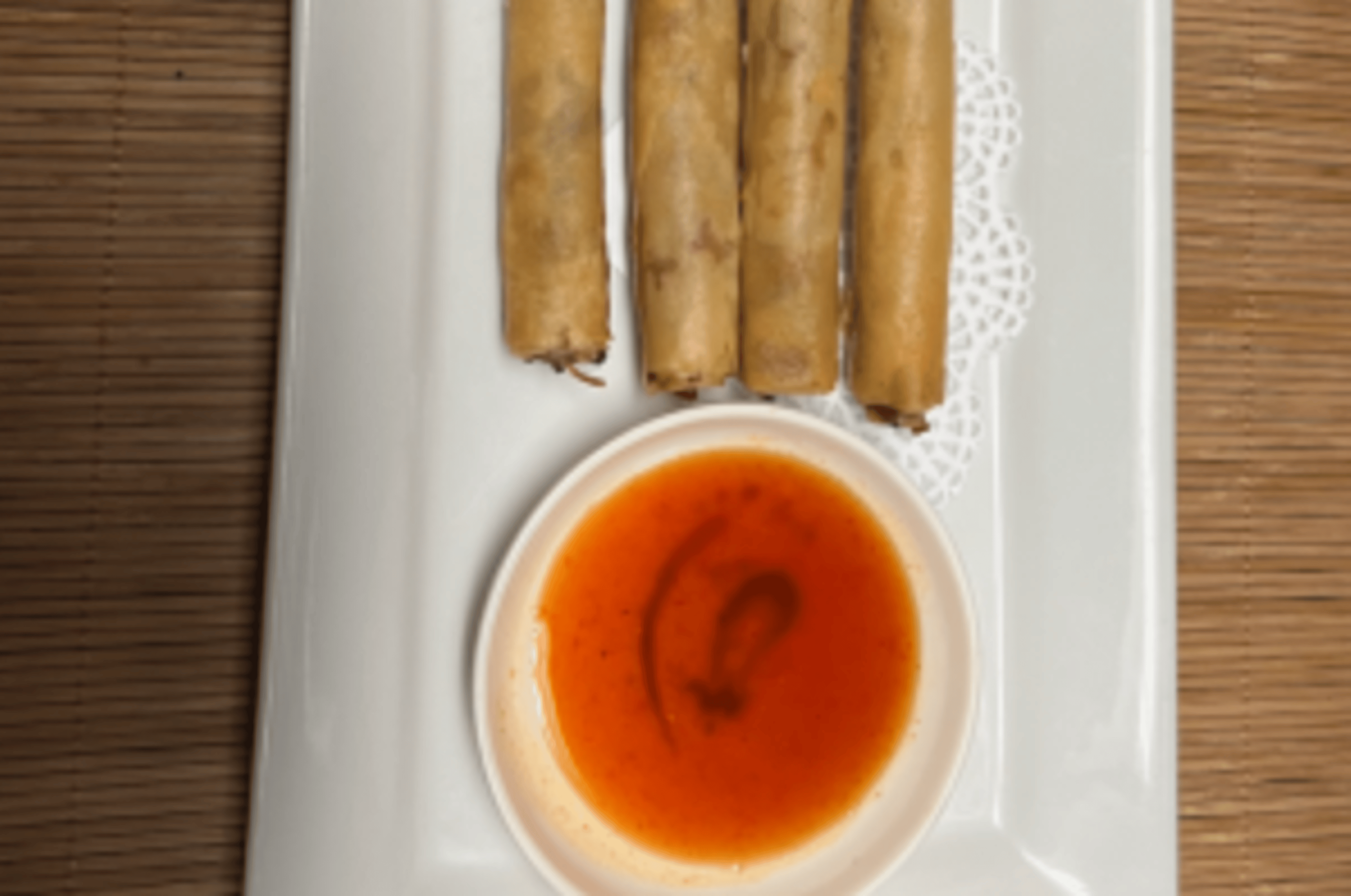 A. Homemade Crunchy Lumpia (4) New.