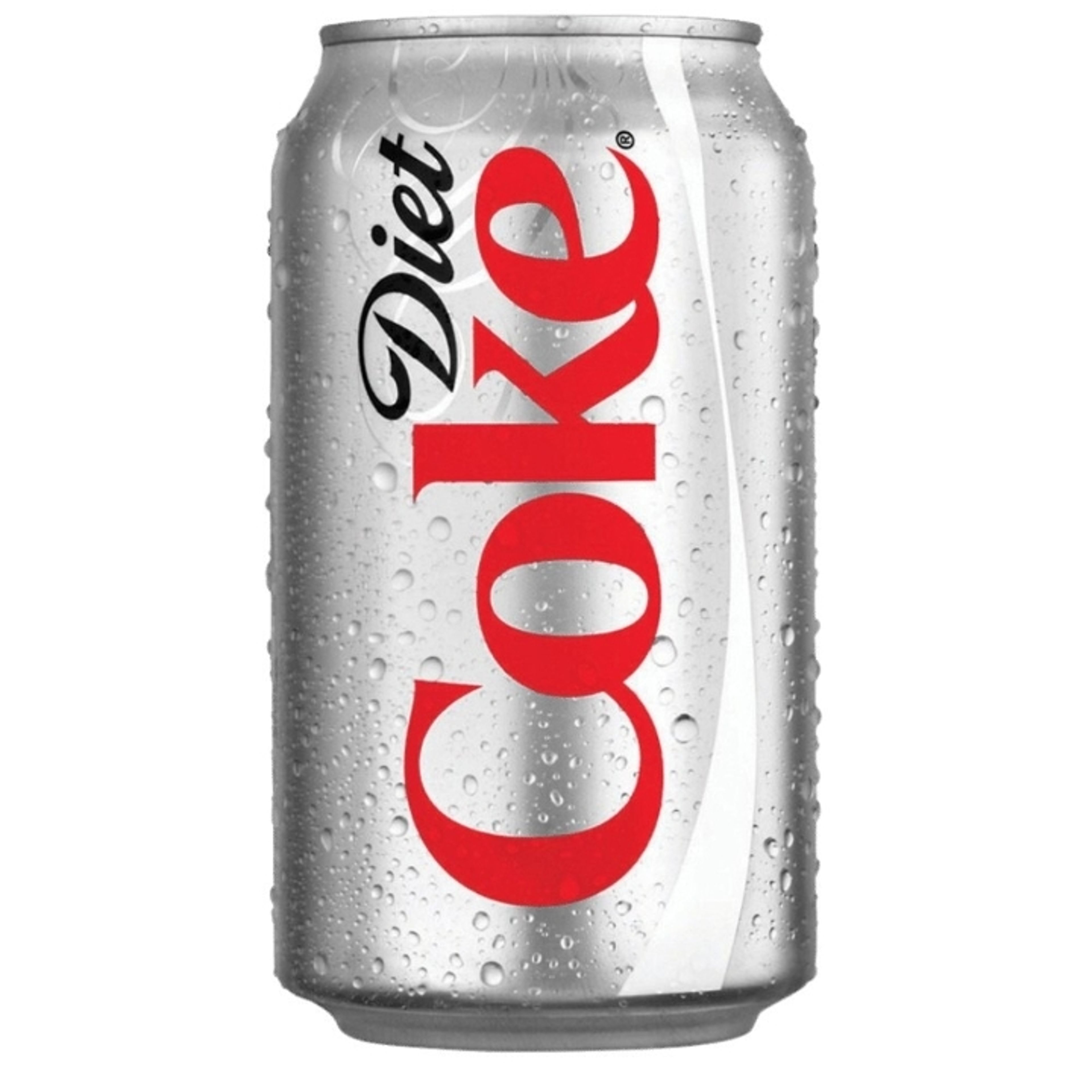 Diet Coke, Can.