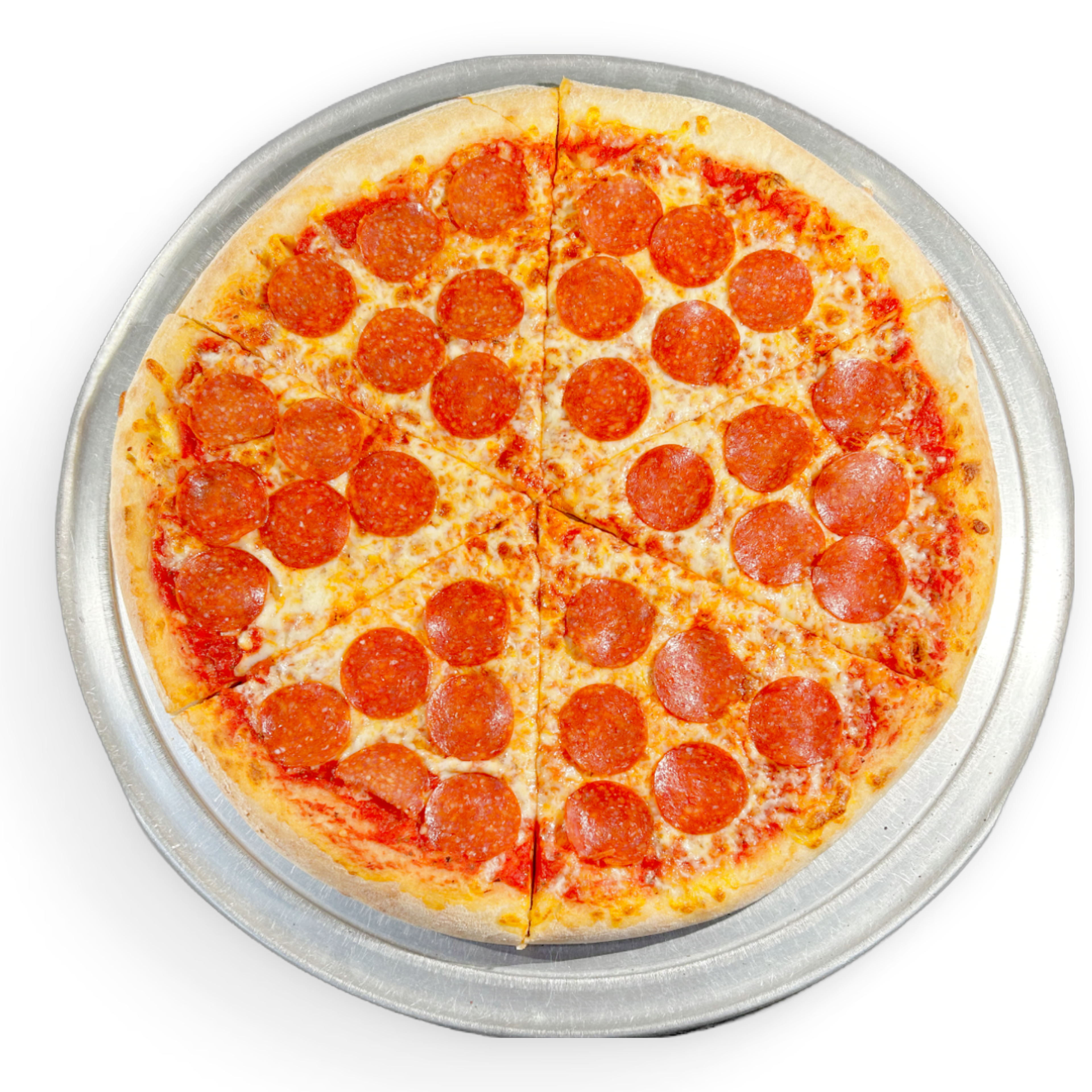 Fresh Salads to Complement Your Meal