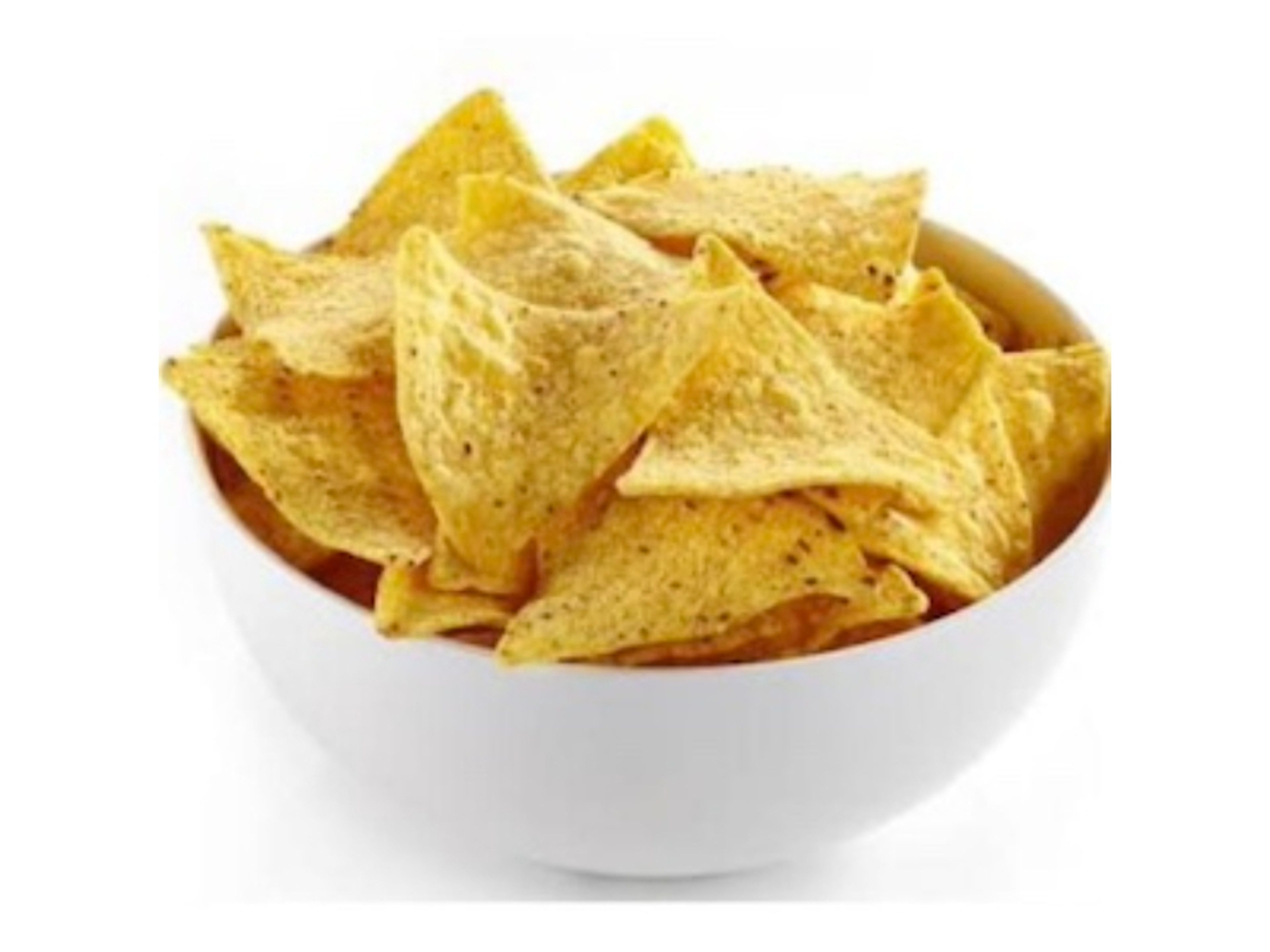 Corn Chips - Reg side.