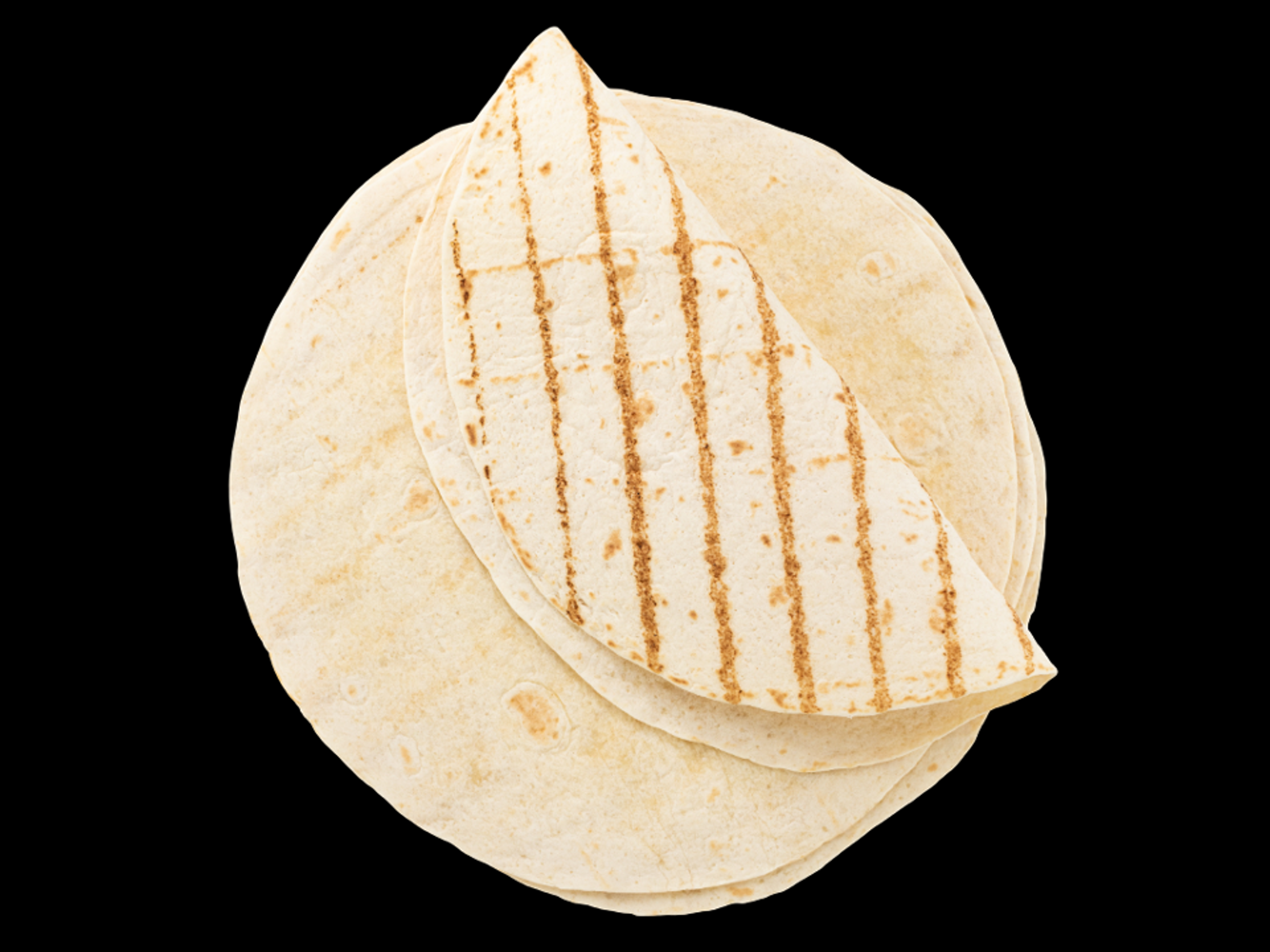 Side of Tortillas (4) (o).