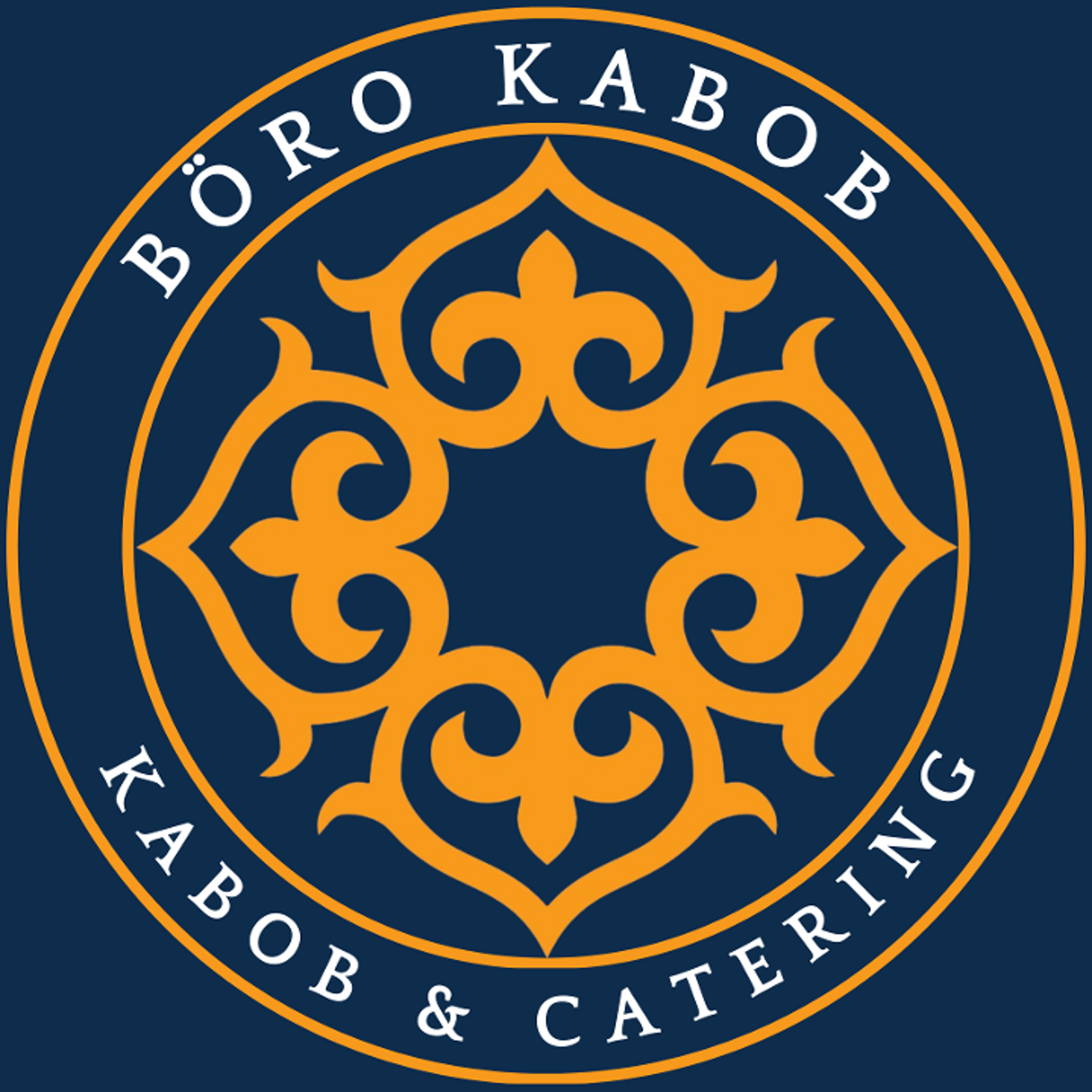 Torsh Kabob  (کباب ترش)