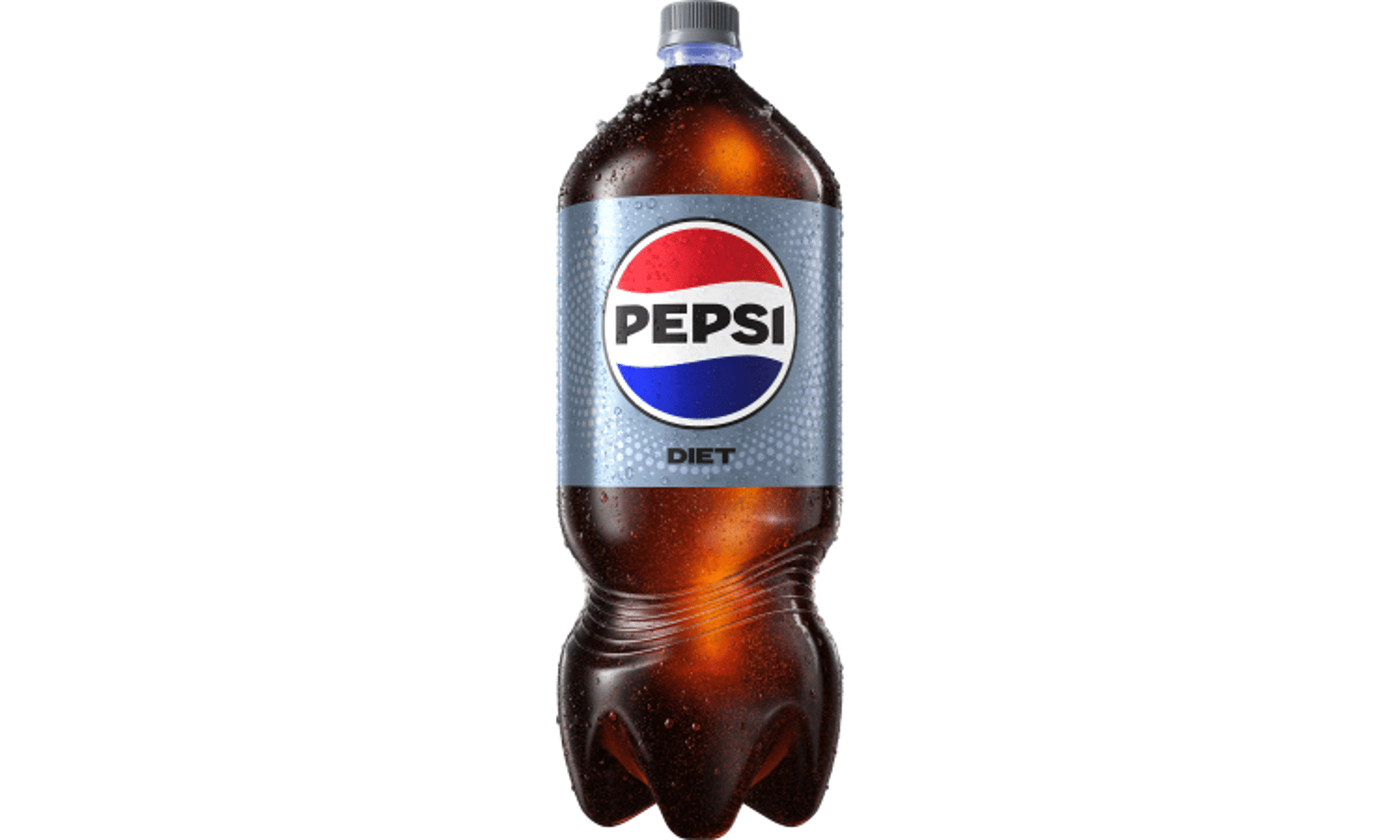 2L DIET PEPSI.