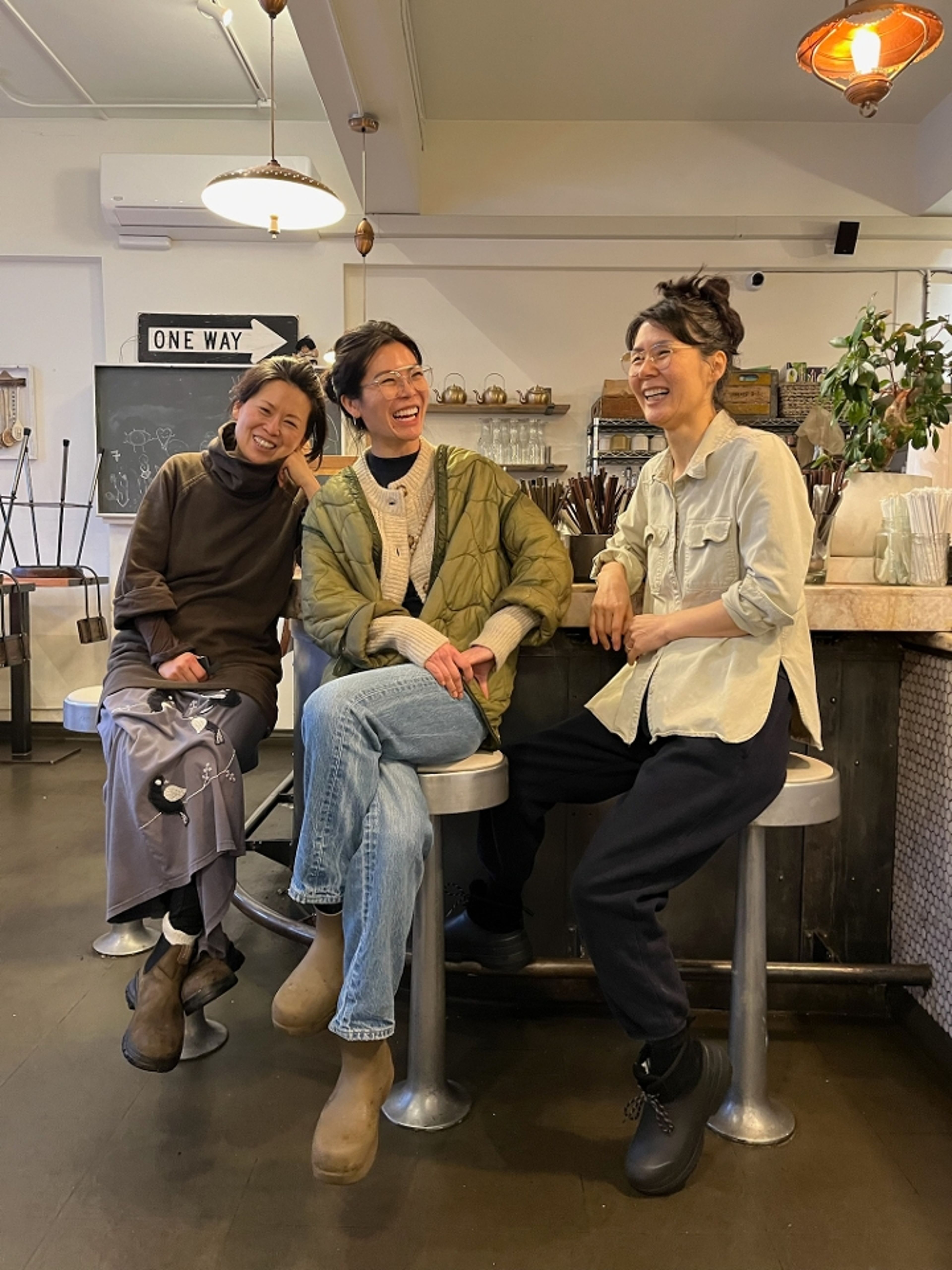 Tip the Bopbox Team!.