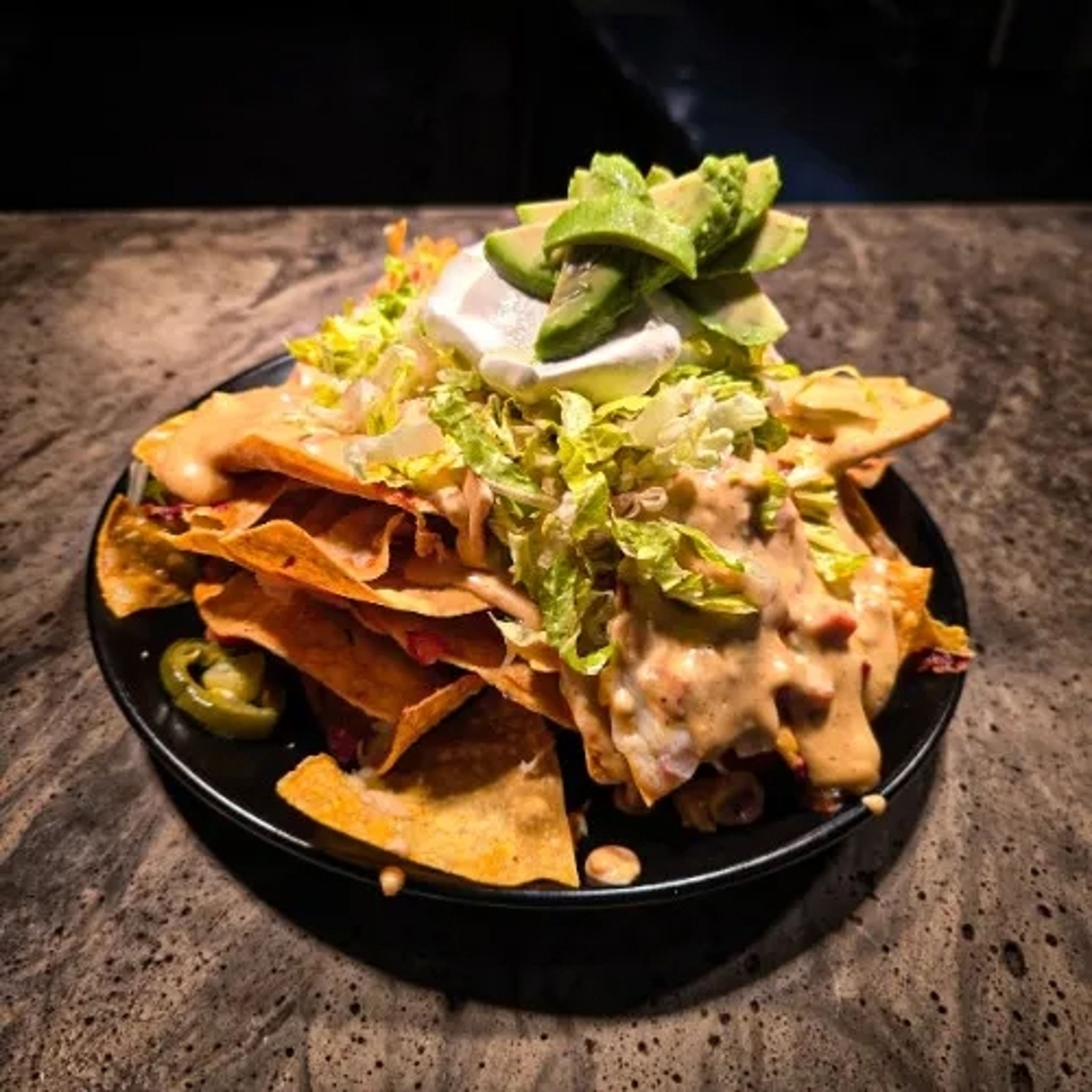 Soup Selections: American Comfort Classics