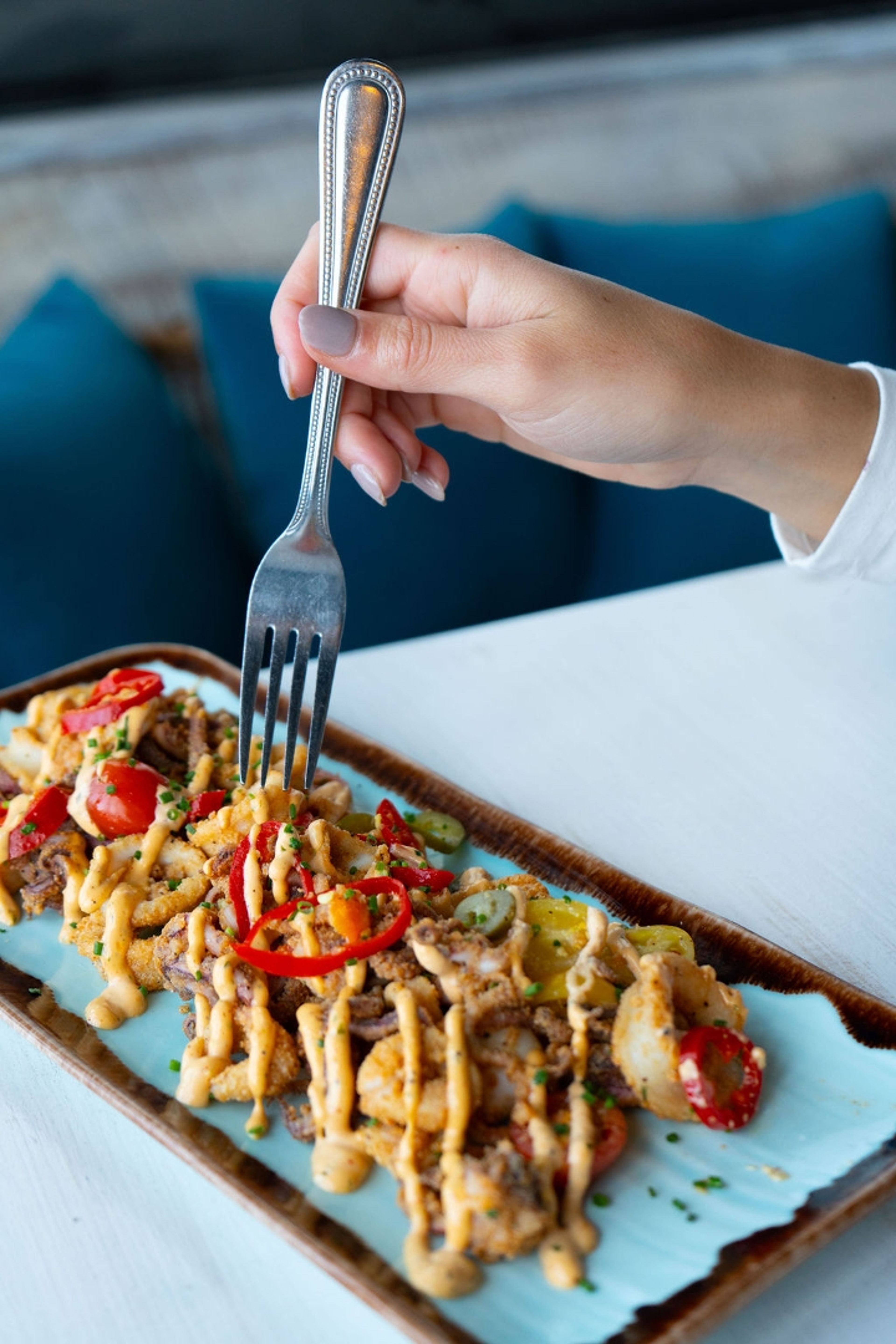 Carnitas: Authentic Mexican Pork Delight