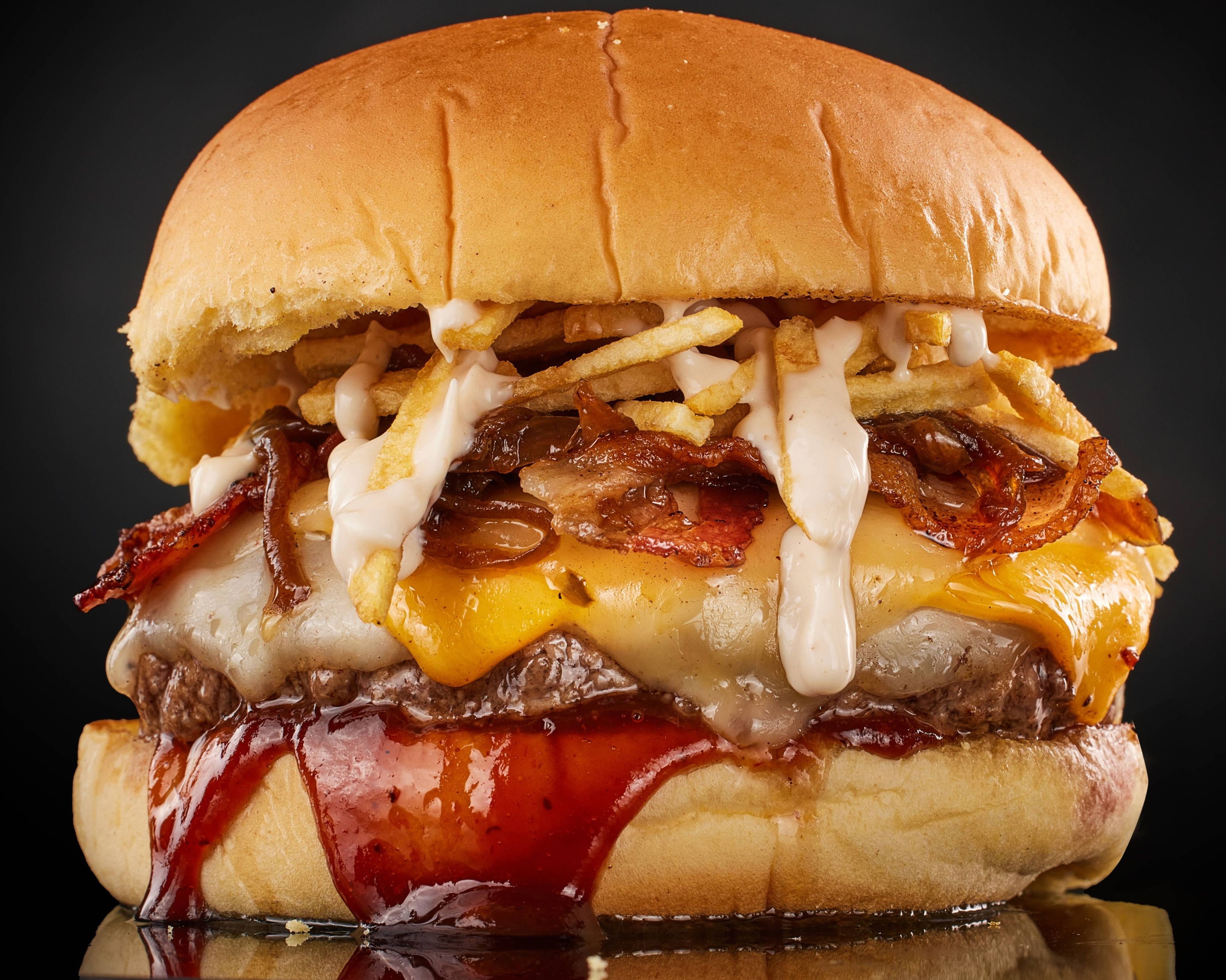 LilΒ΄Mama - COMBO ππ.