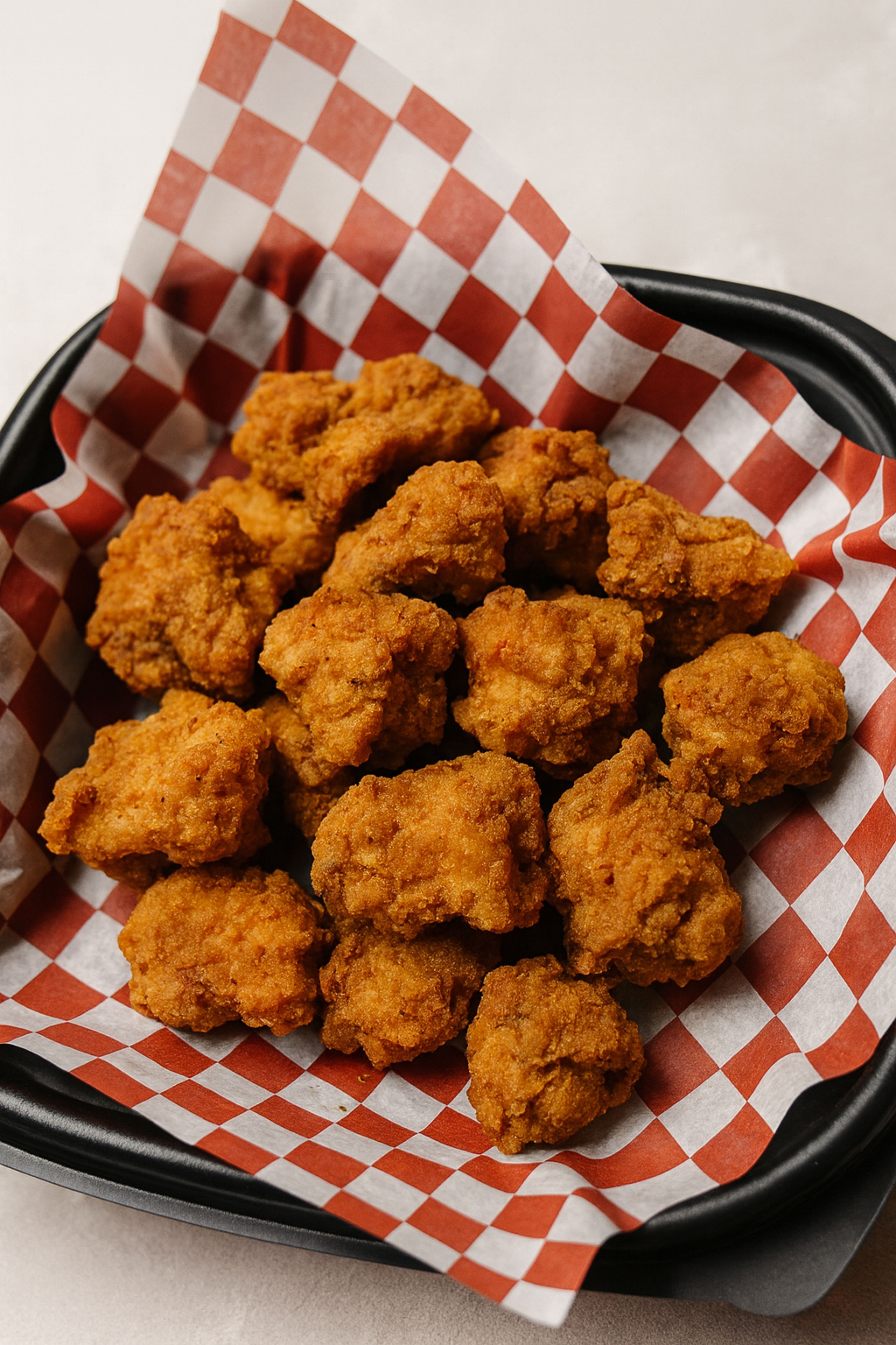 CRISPY CHICKEN DIPPERS (NEW).