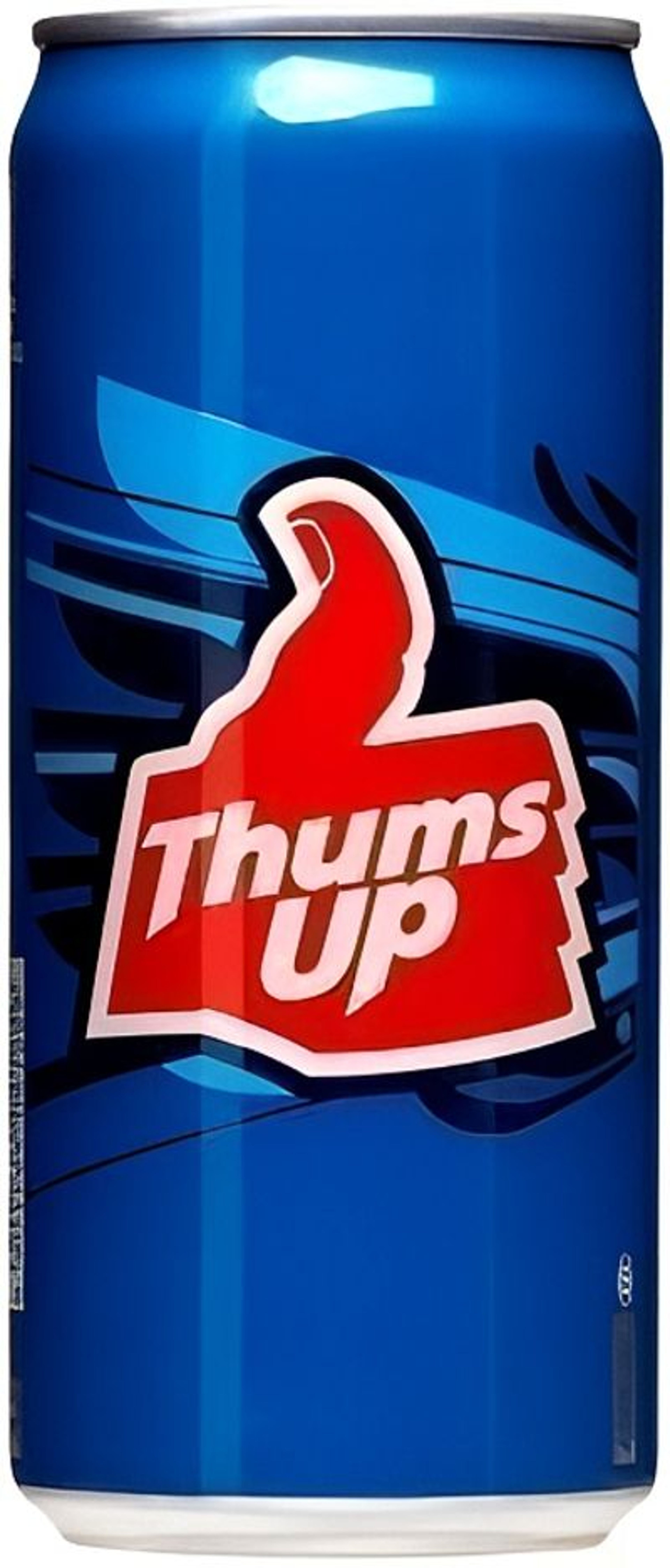 Thumspup.