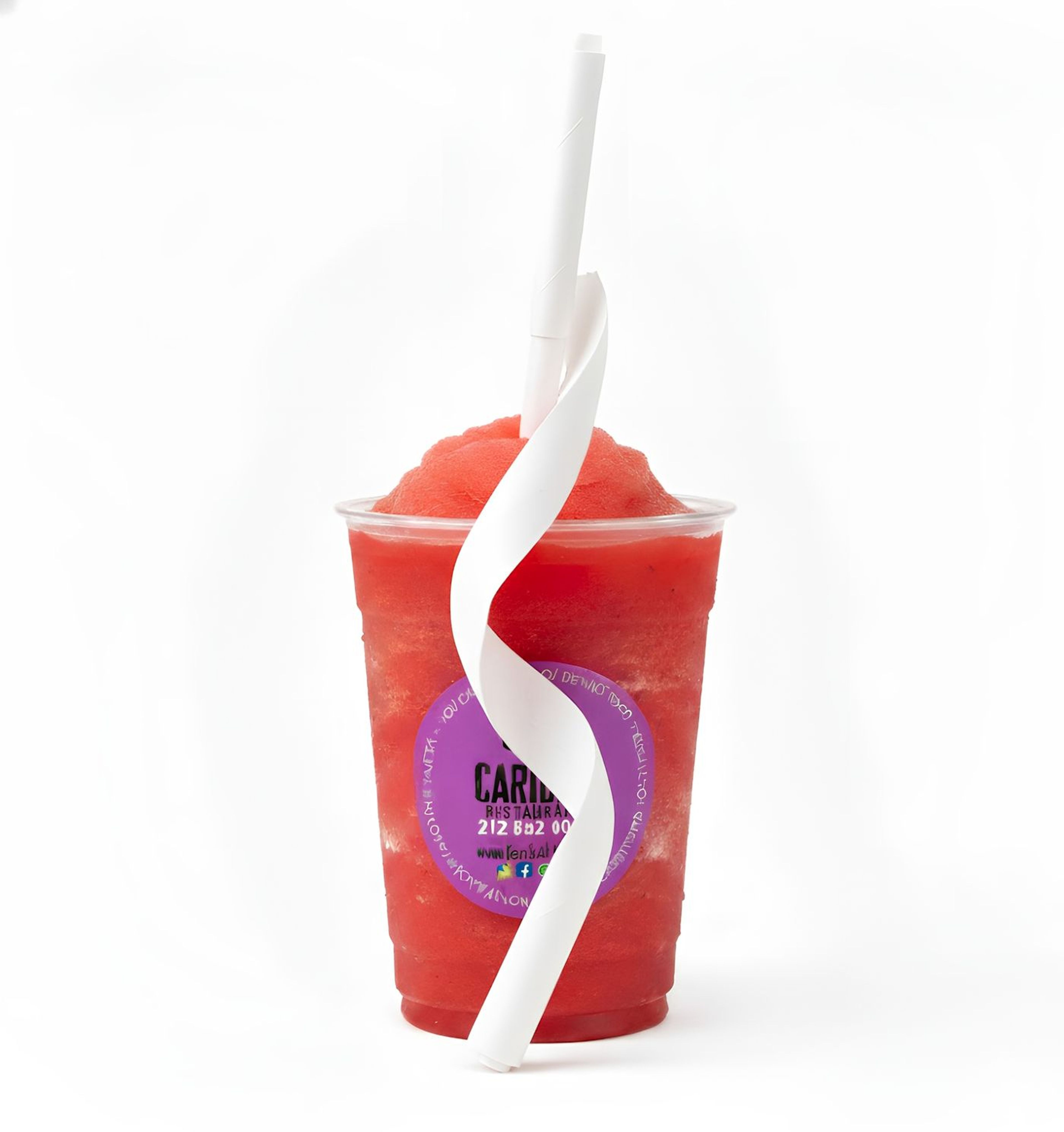 Drinks to go Special: One for 10.