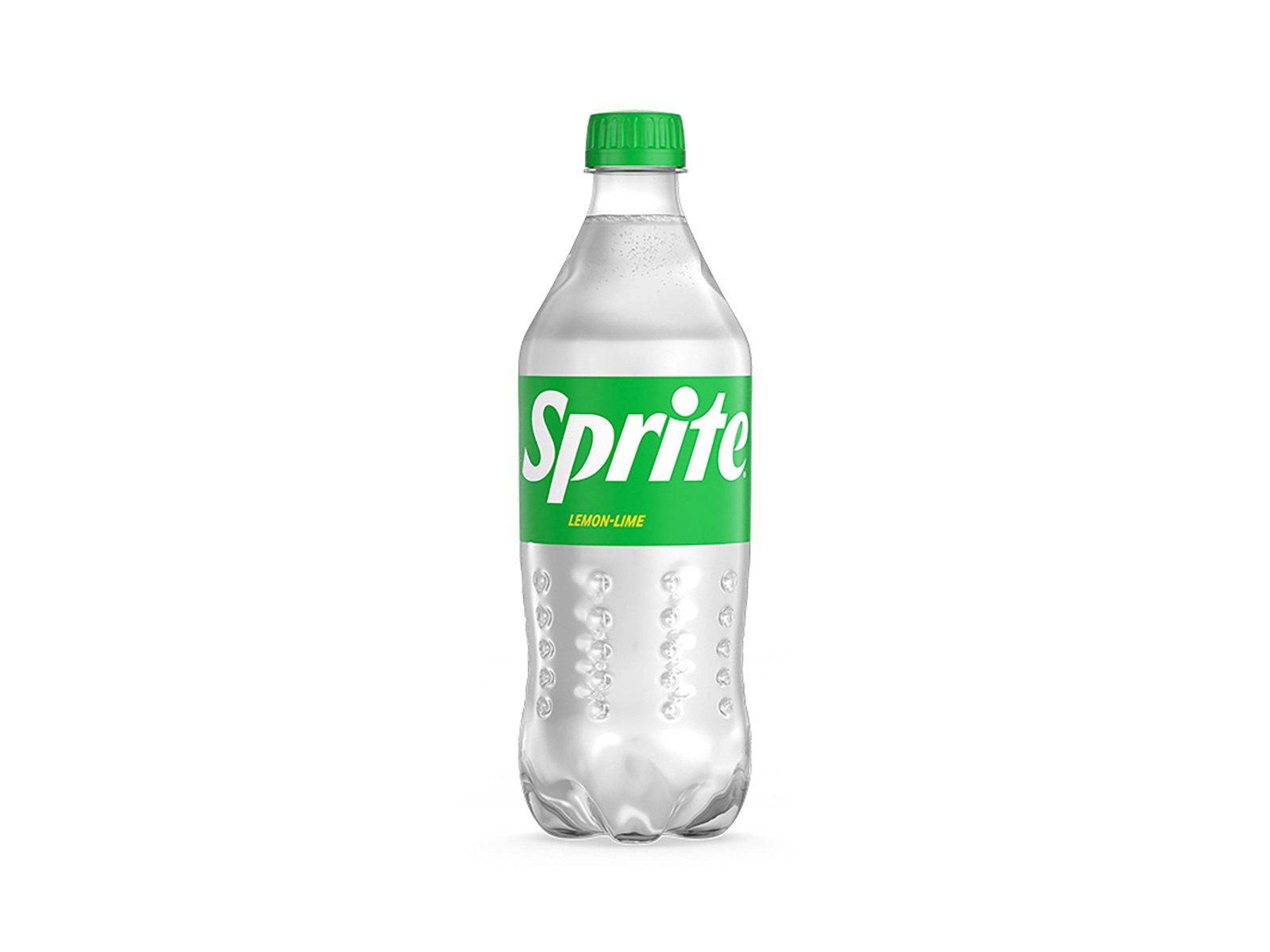 Sprite 20oz.