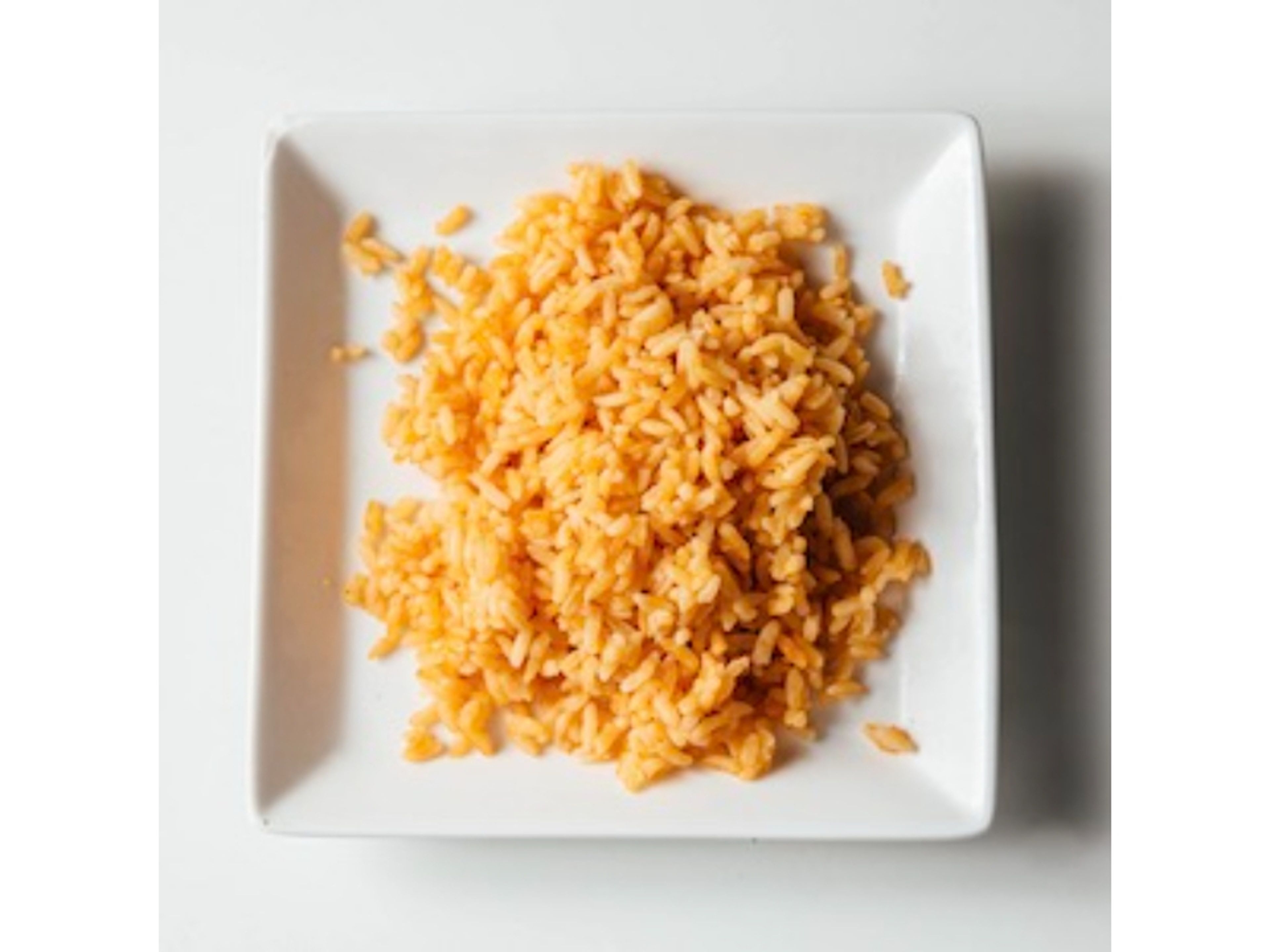 Brown Rice - Reg Side.