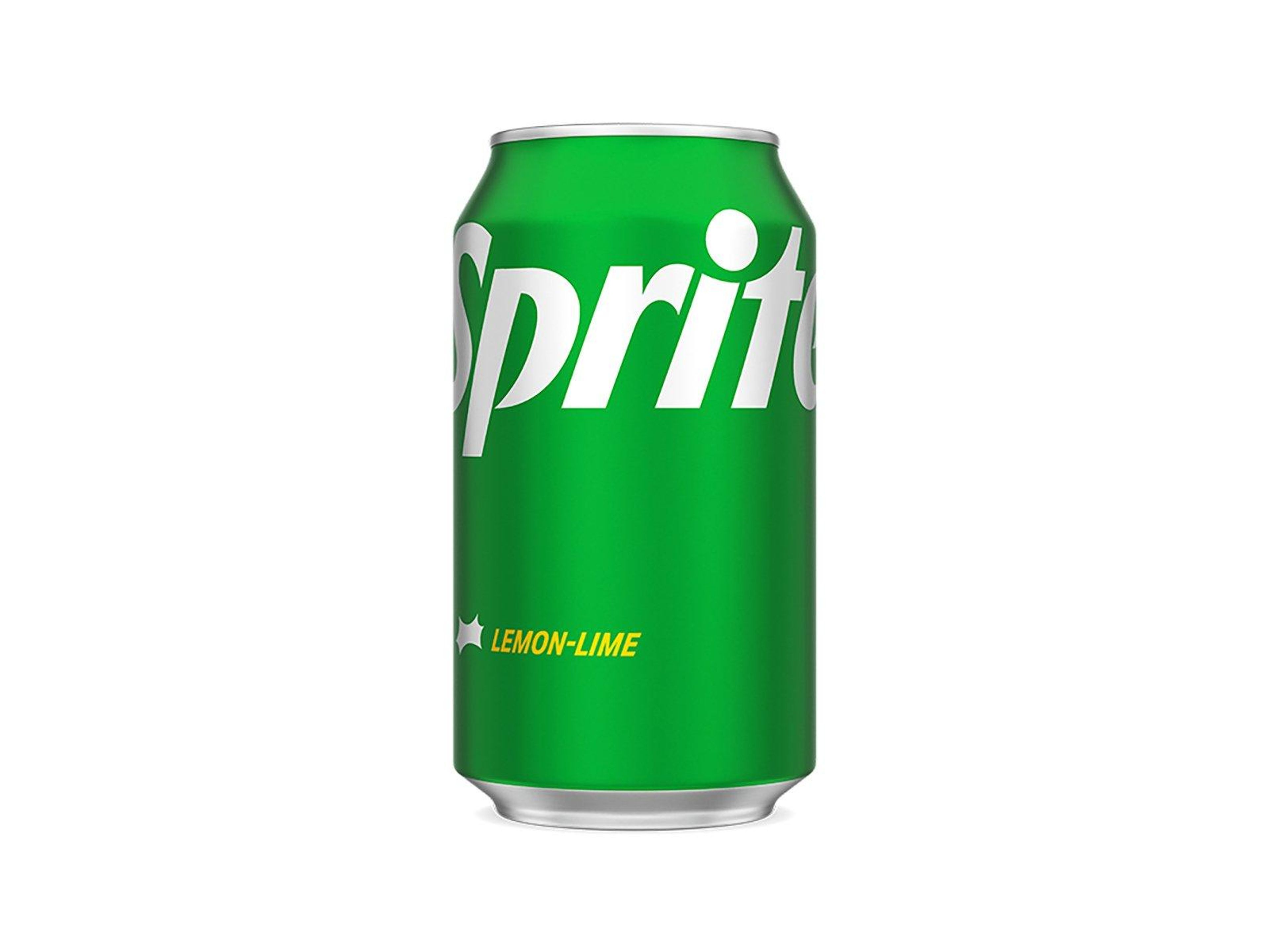 Sprite 12oz.