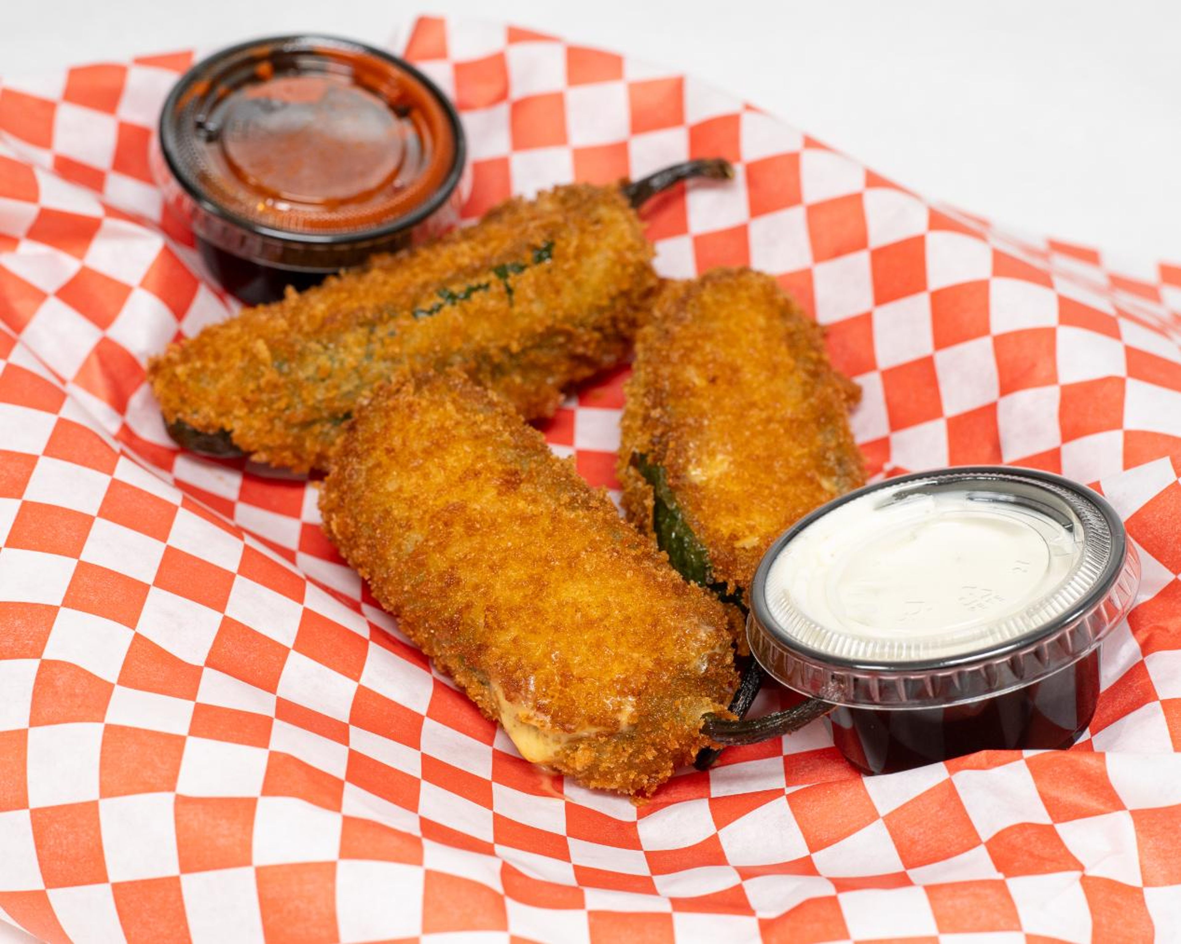 Stuffed Jalapeños (3).