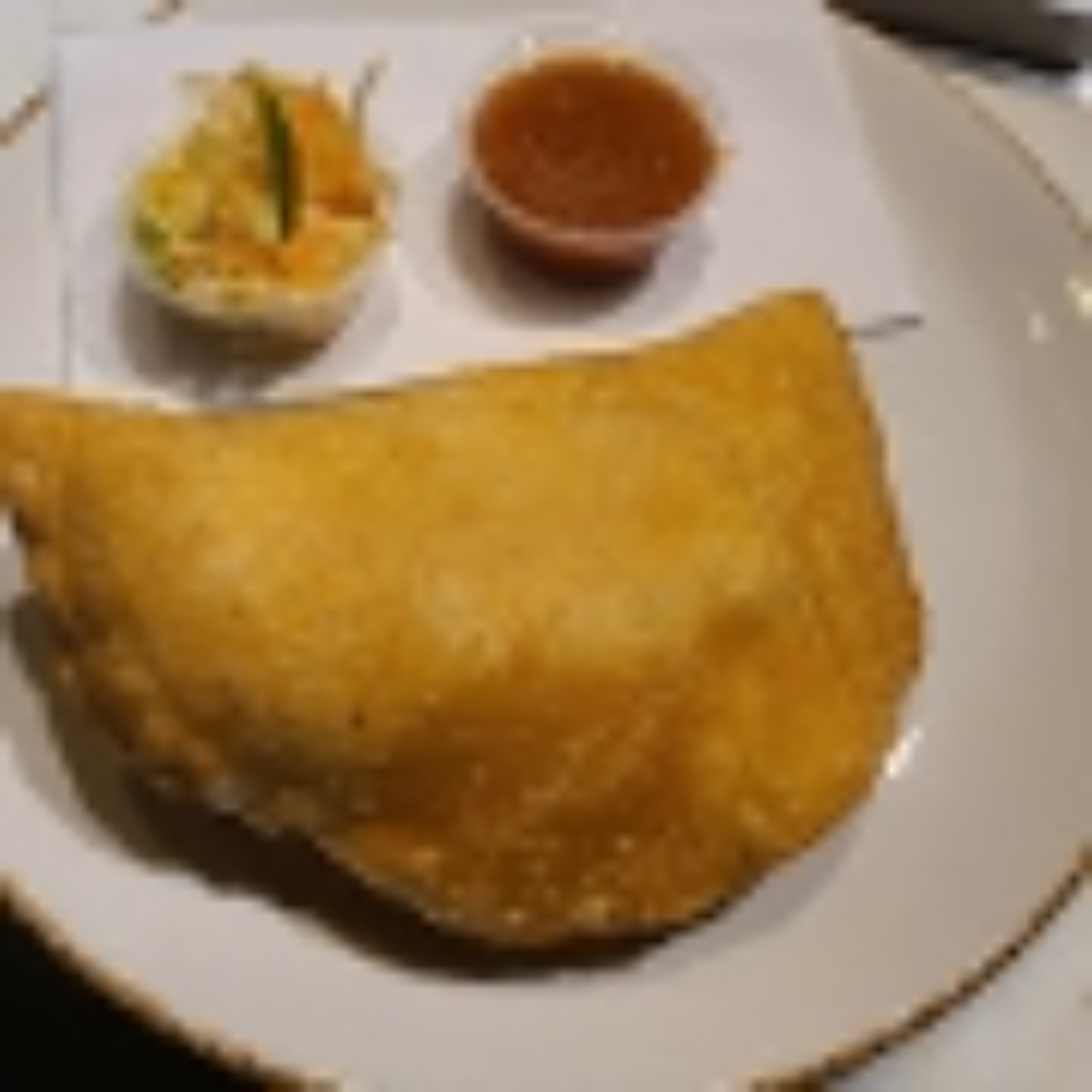 Pat Kode ("pat-korday").