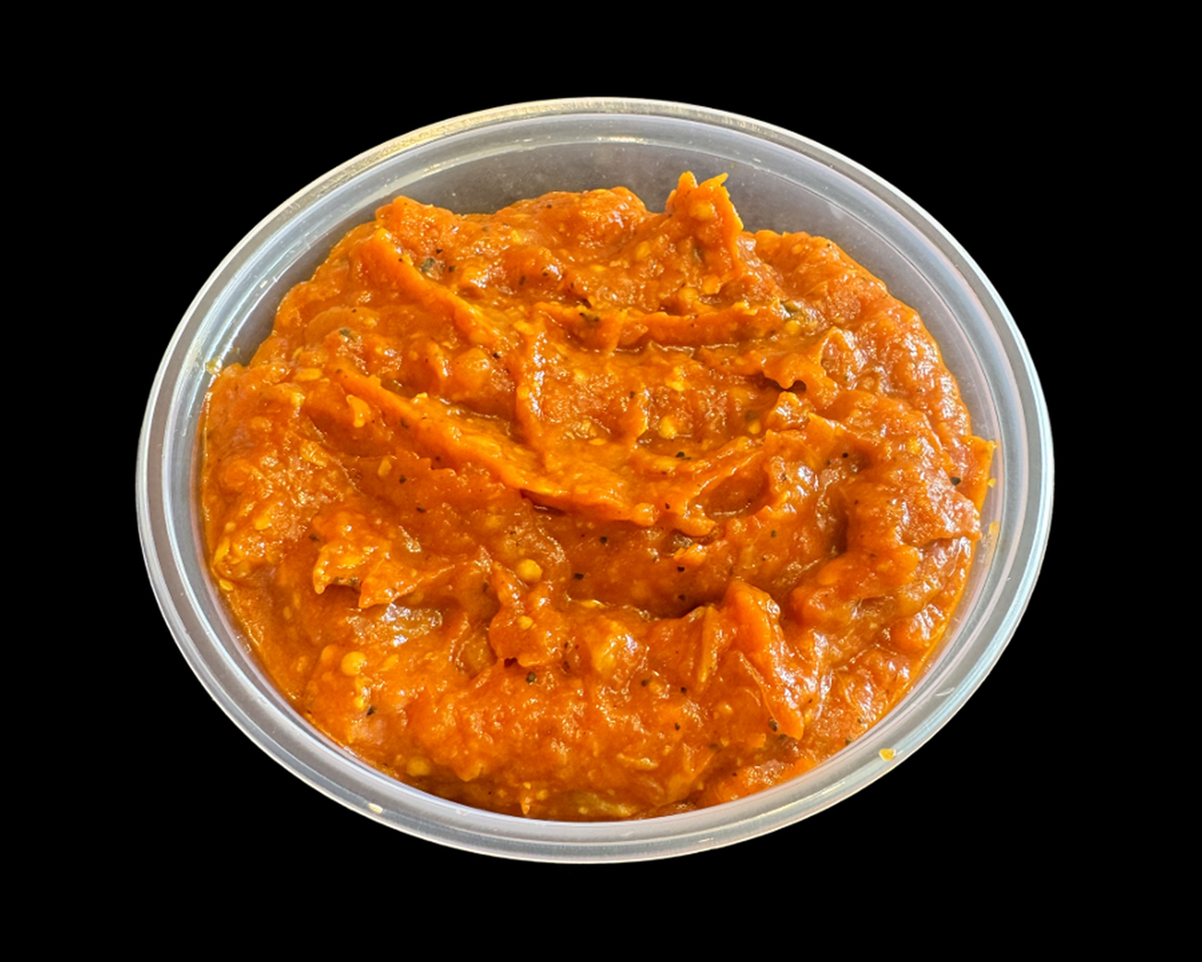 Mirza-Ghasemi (میرزا قاسمی).