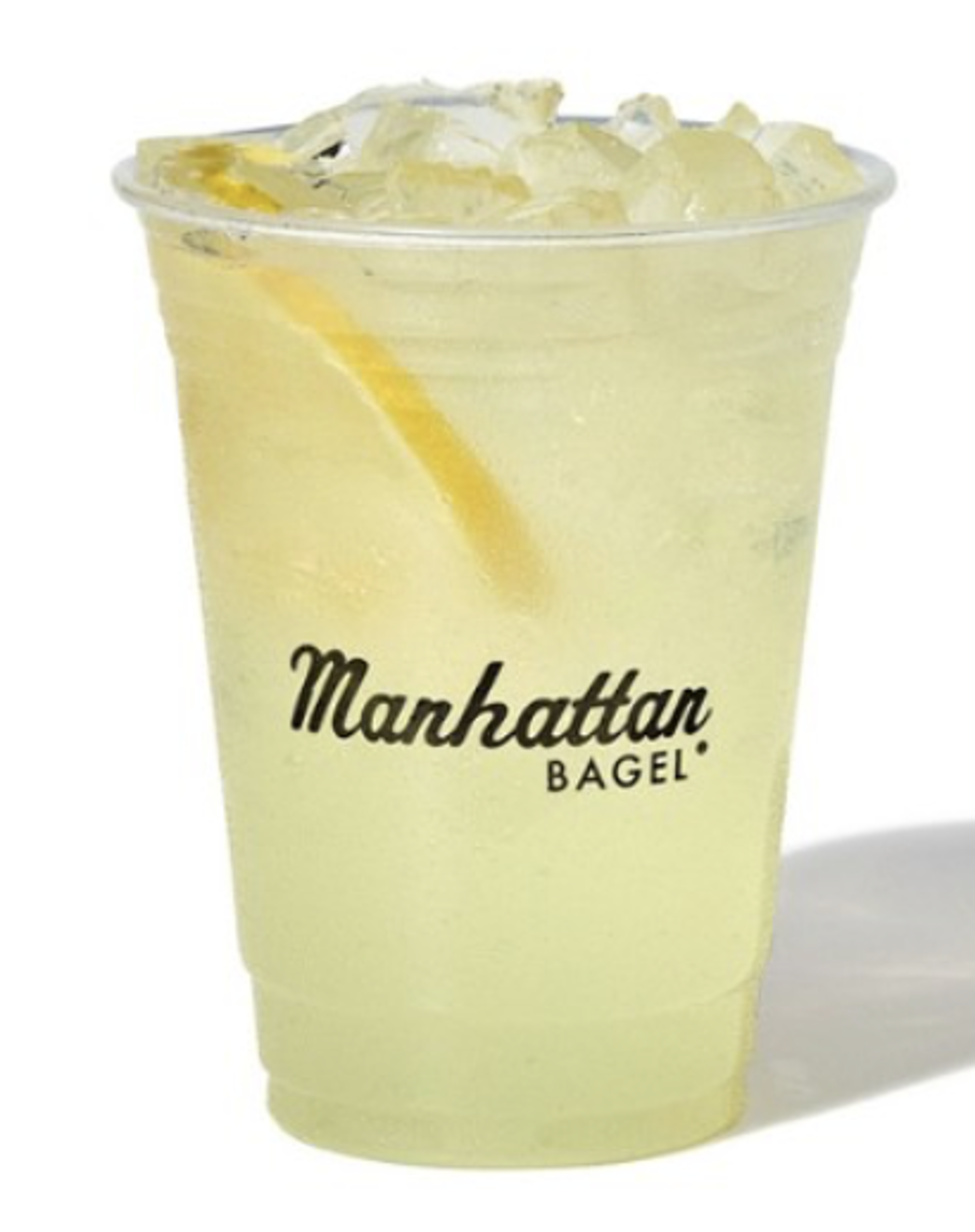 Large Classic Lemonade 32oz.