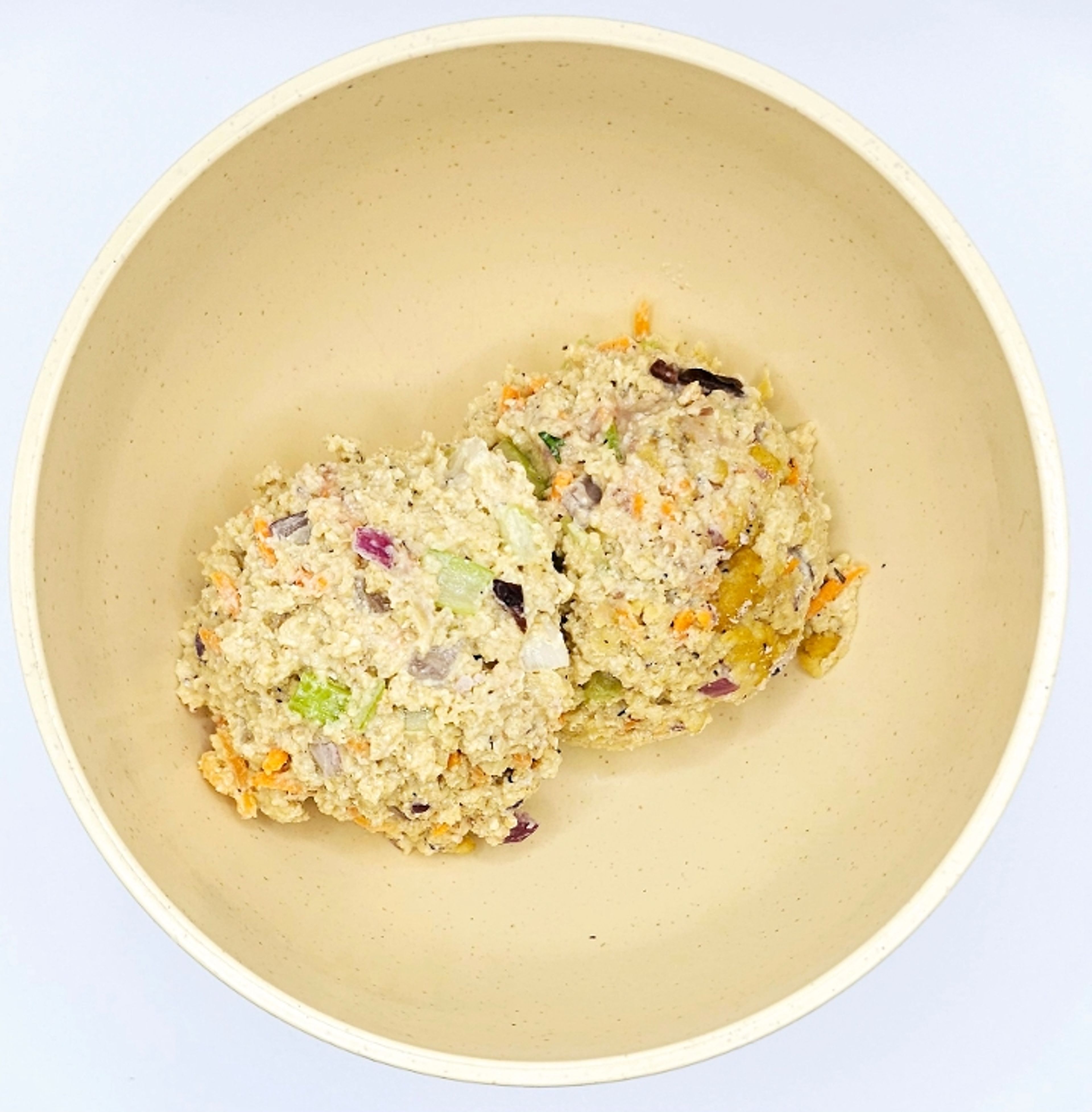 UN CHICKEN SALAD 6 OZ.