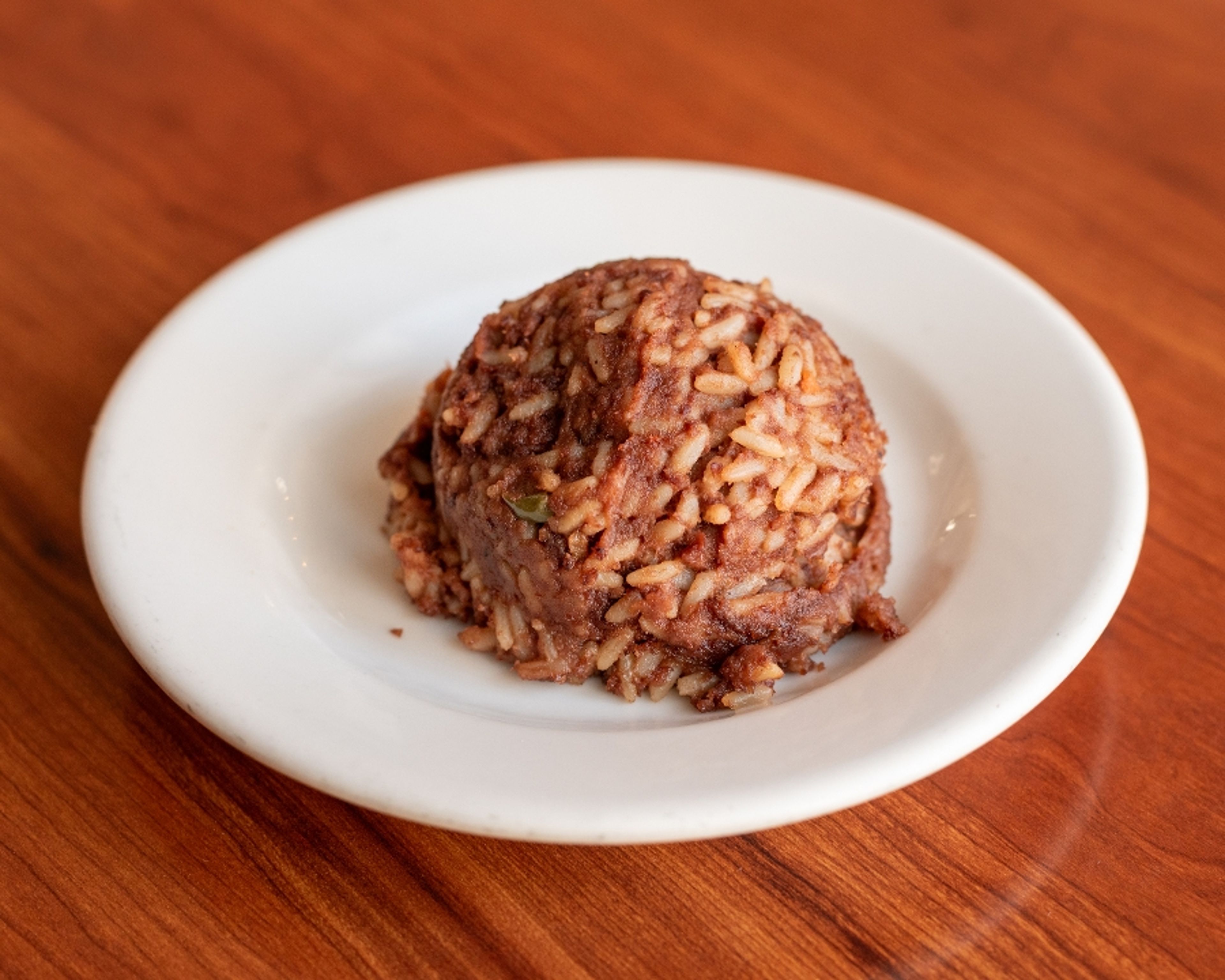 Orden de Casamiento.