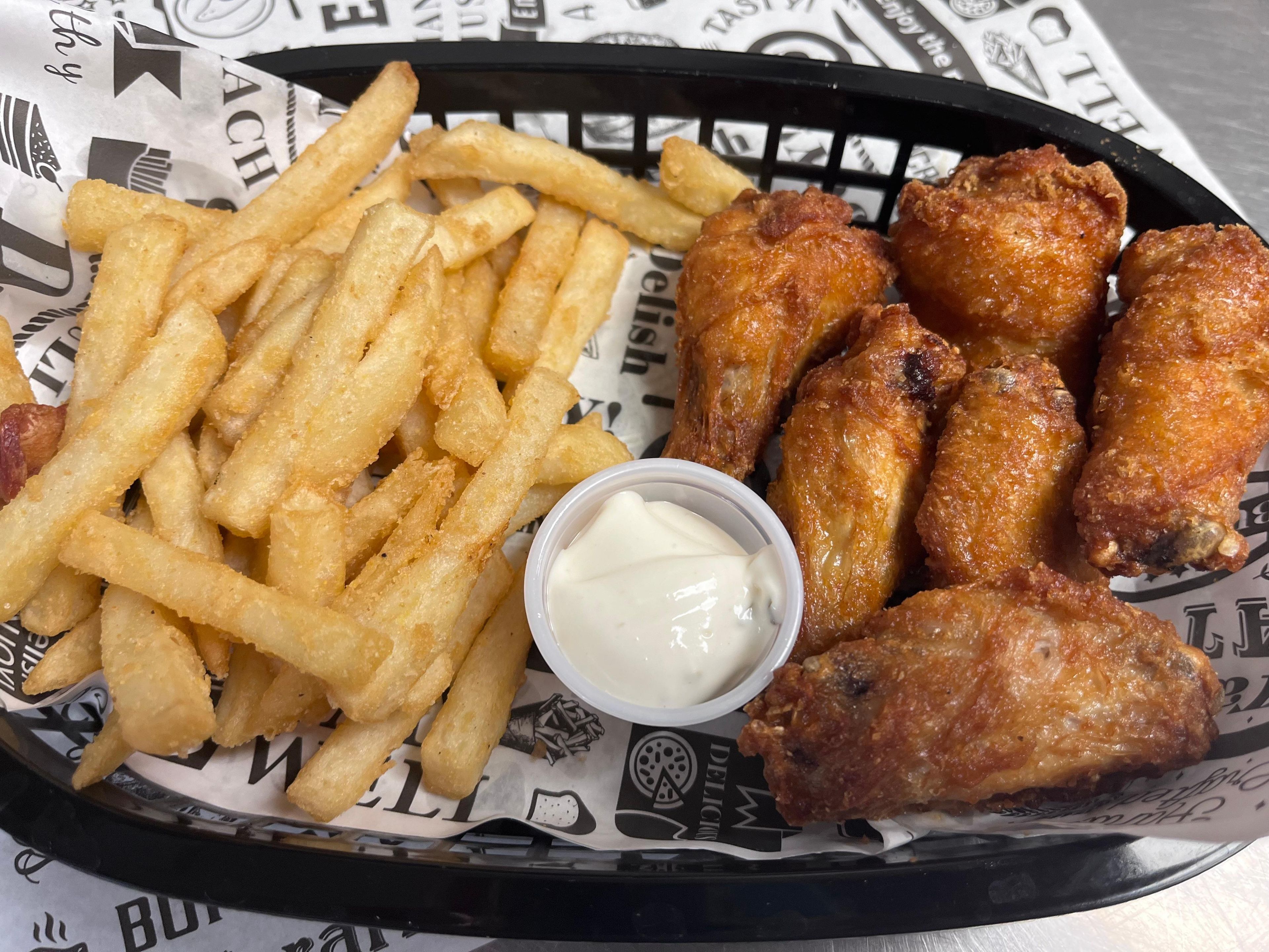 Burgers: Juicy Creations for Every Craving