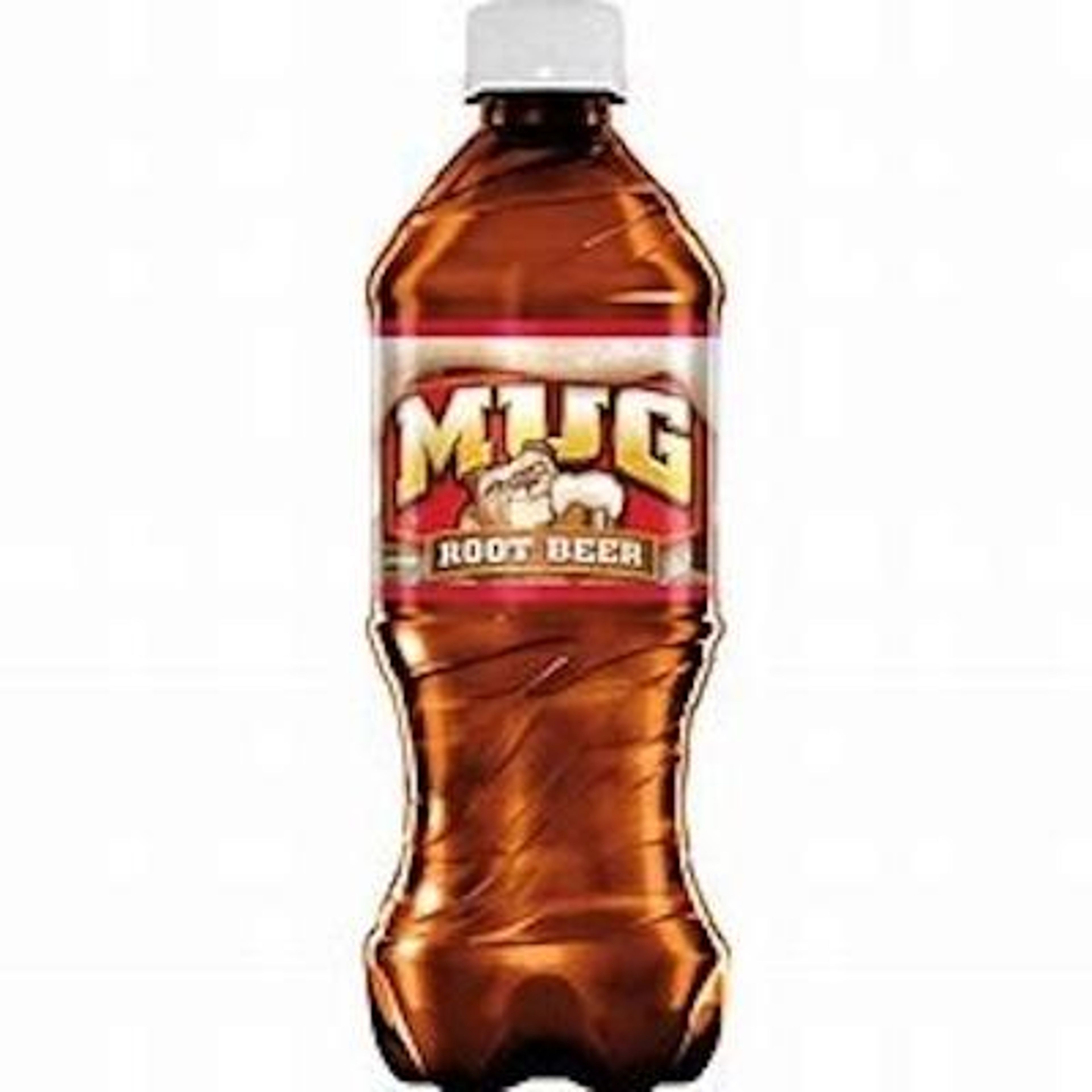 Mug Root Beer 20 oz.