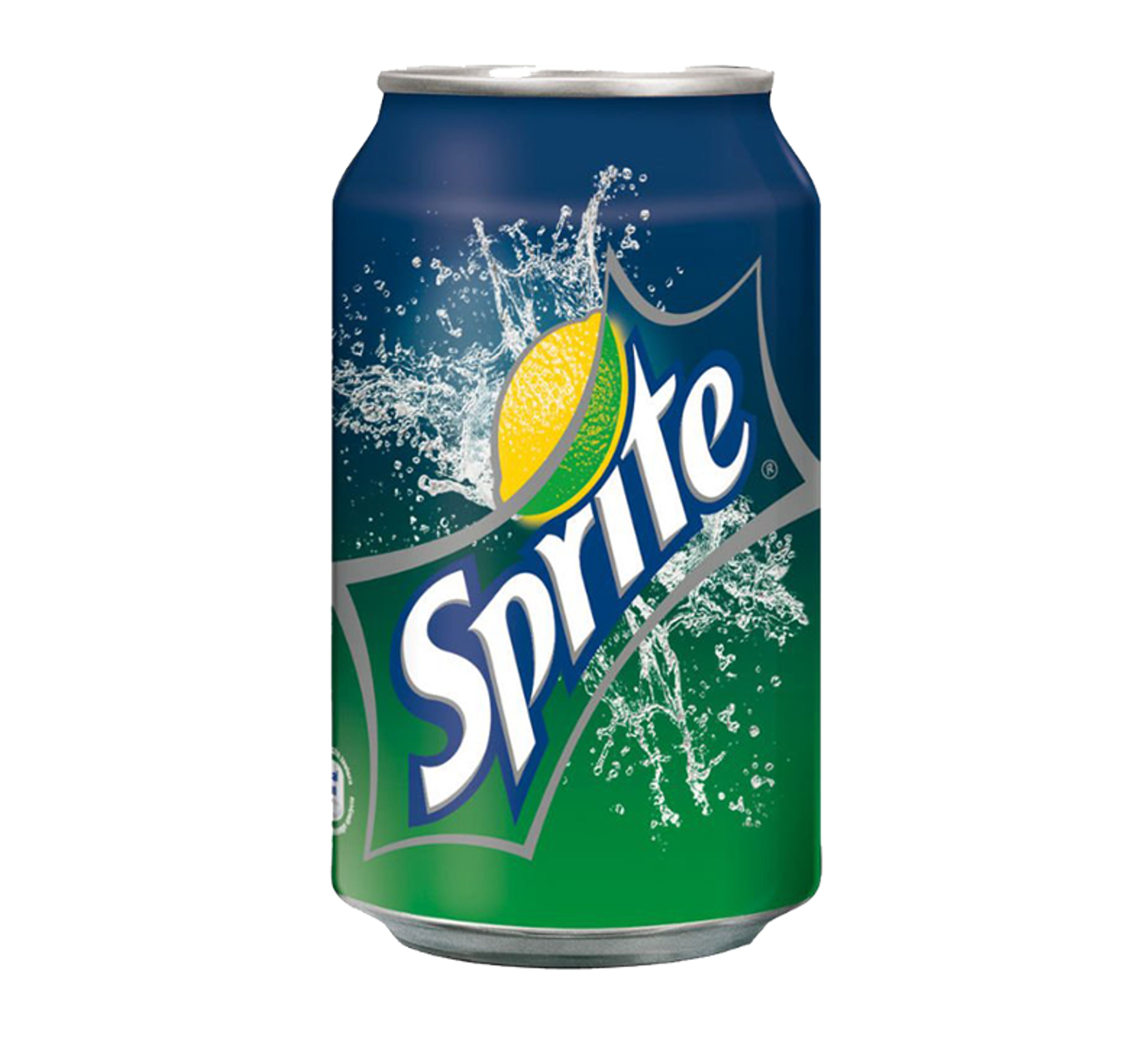 Sprite (Can).