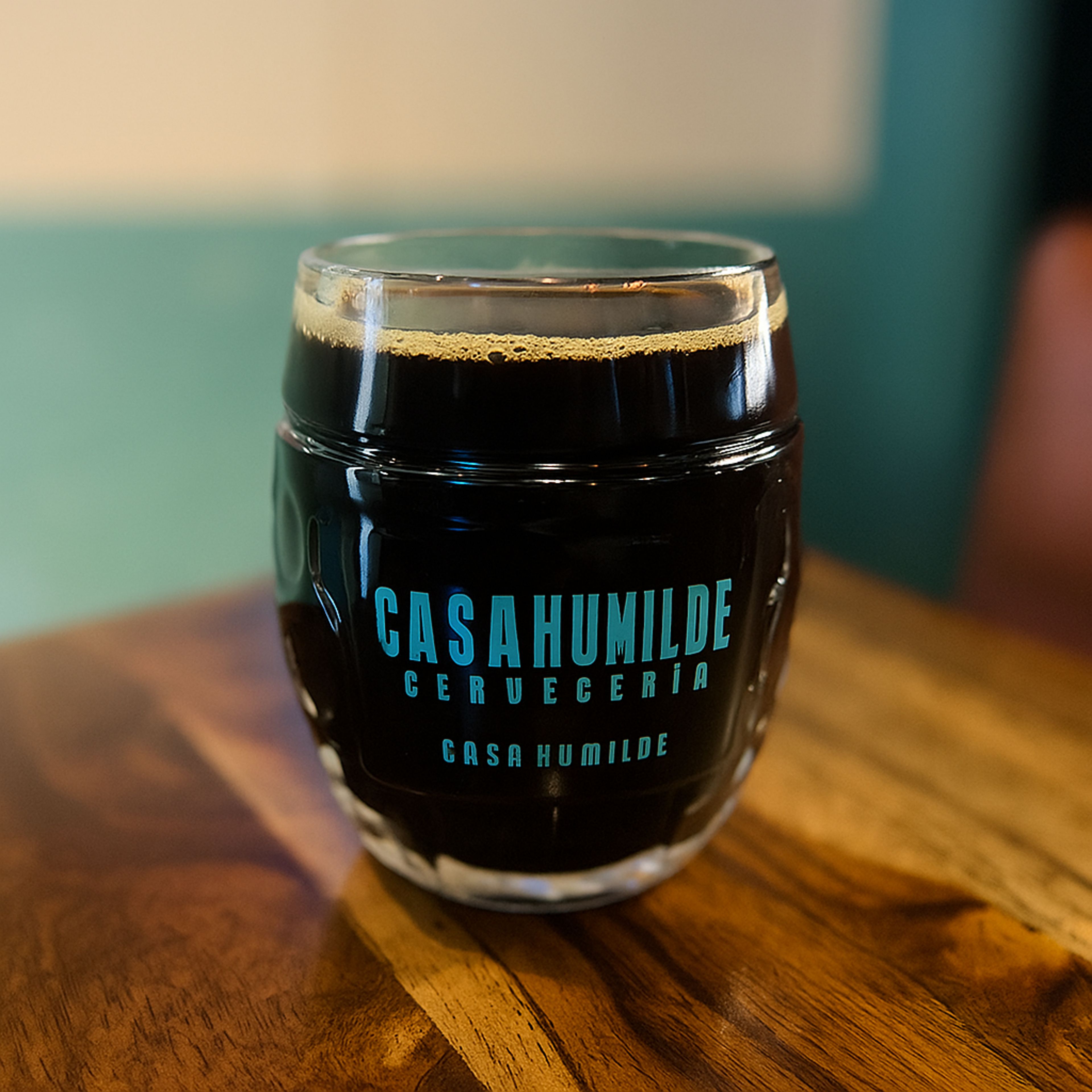 Cafe De Olla Drip Coffee - 16oz.