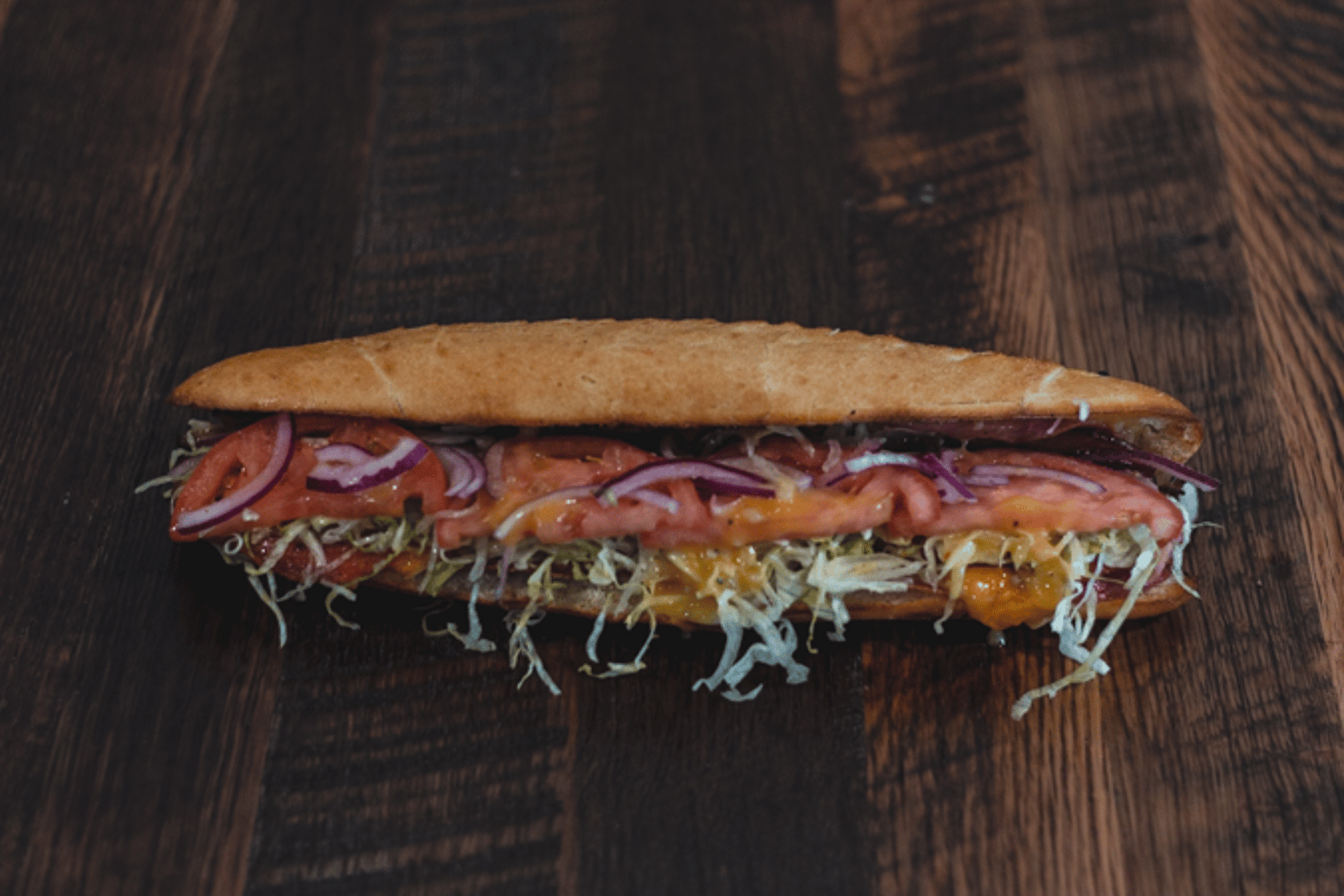 FARRIER LARGE 12 OZ OF MEAT.