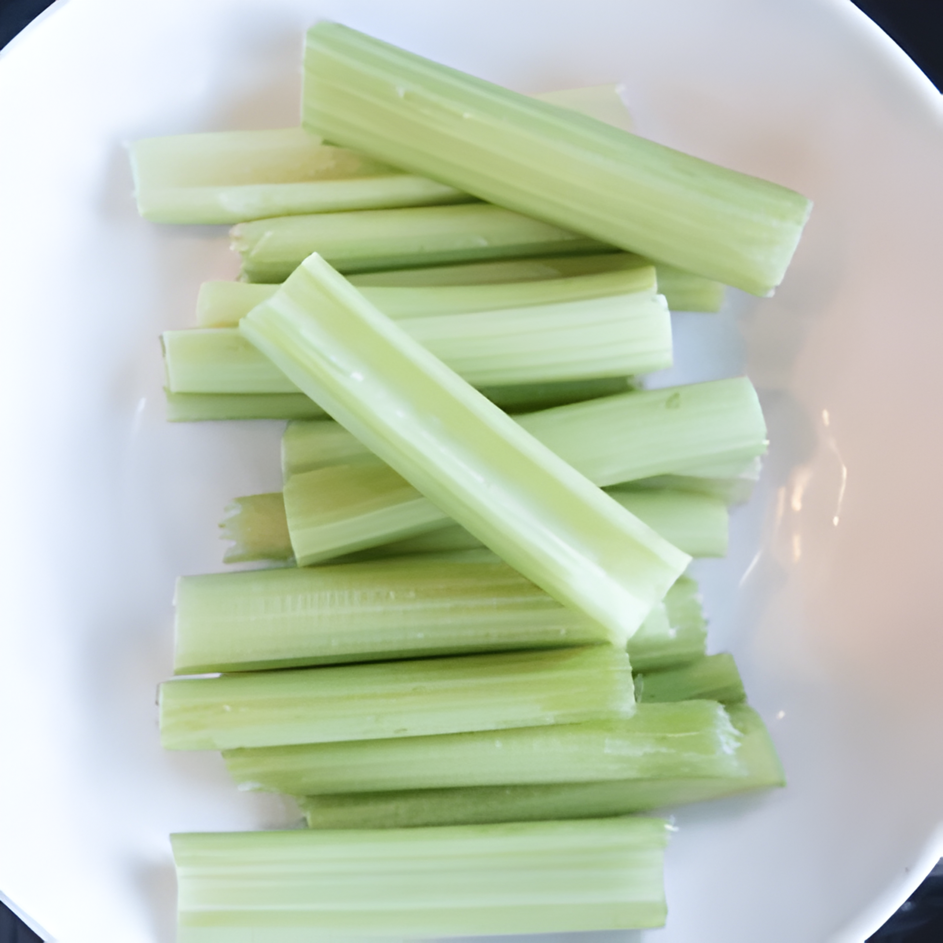 Large Celery (20).