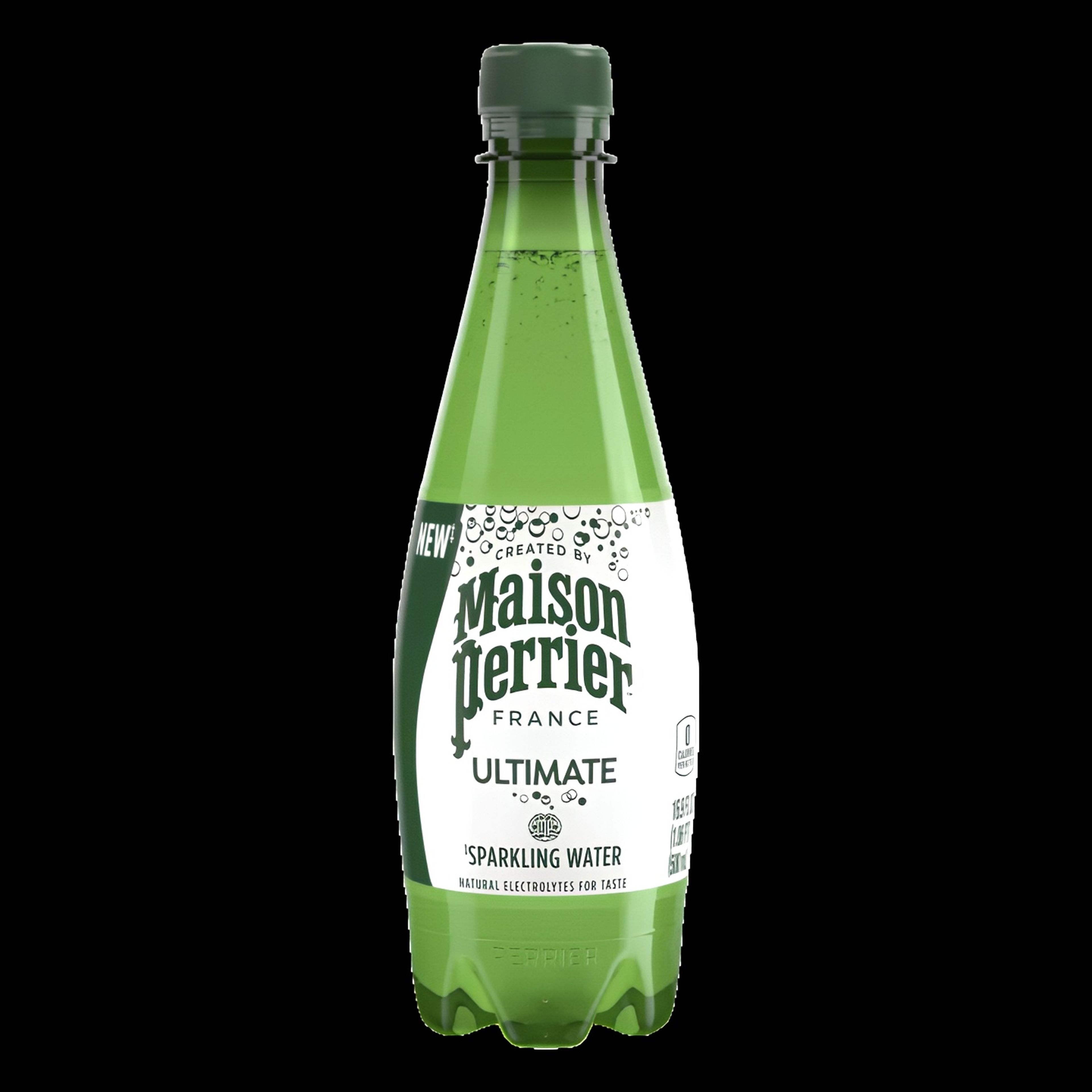 Perrier (Sparkling Water)