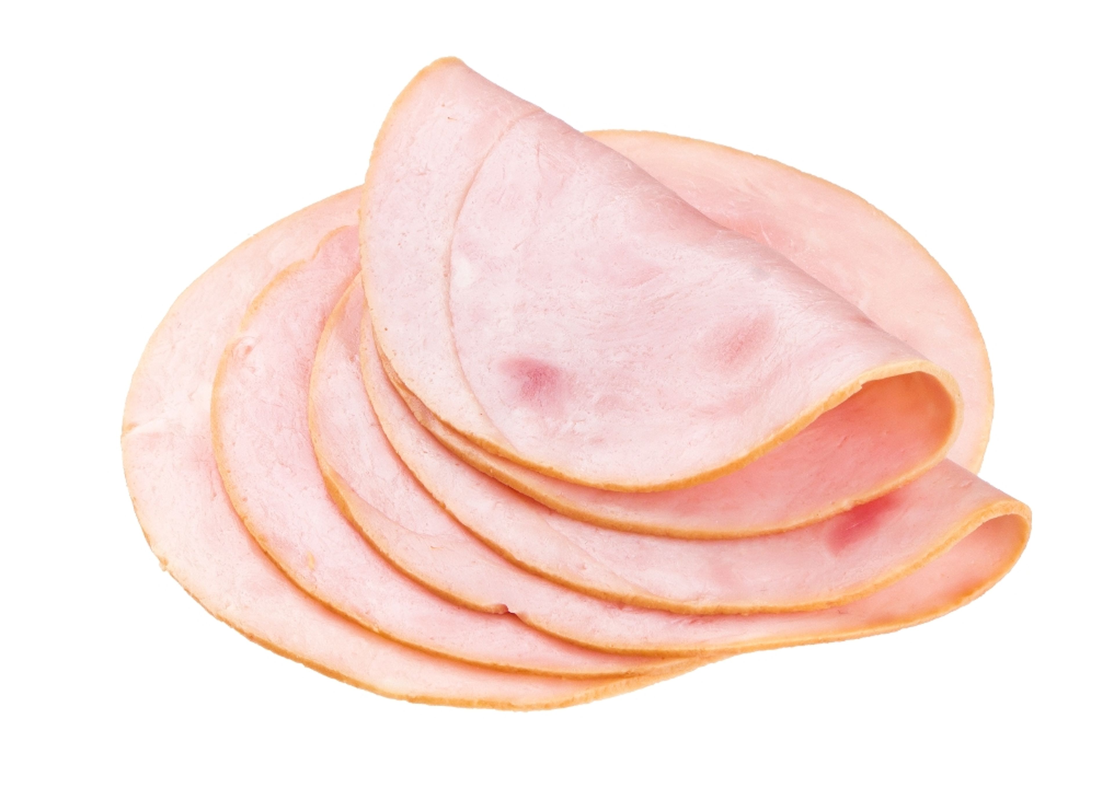 HAM.