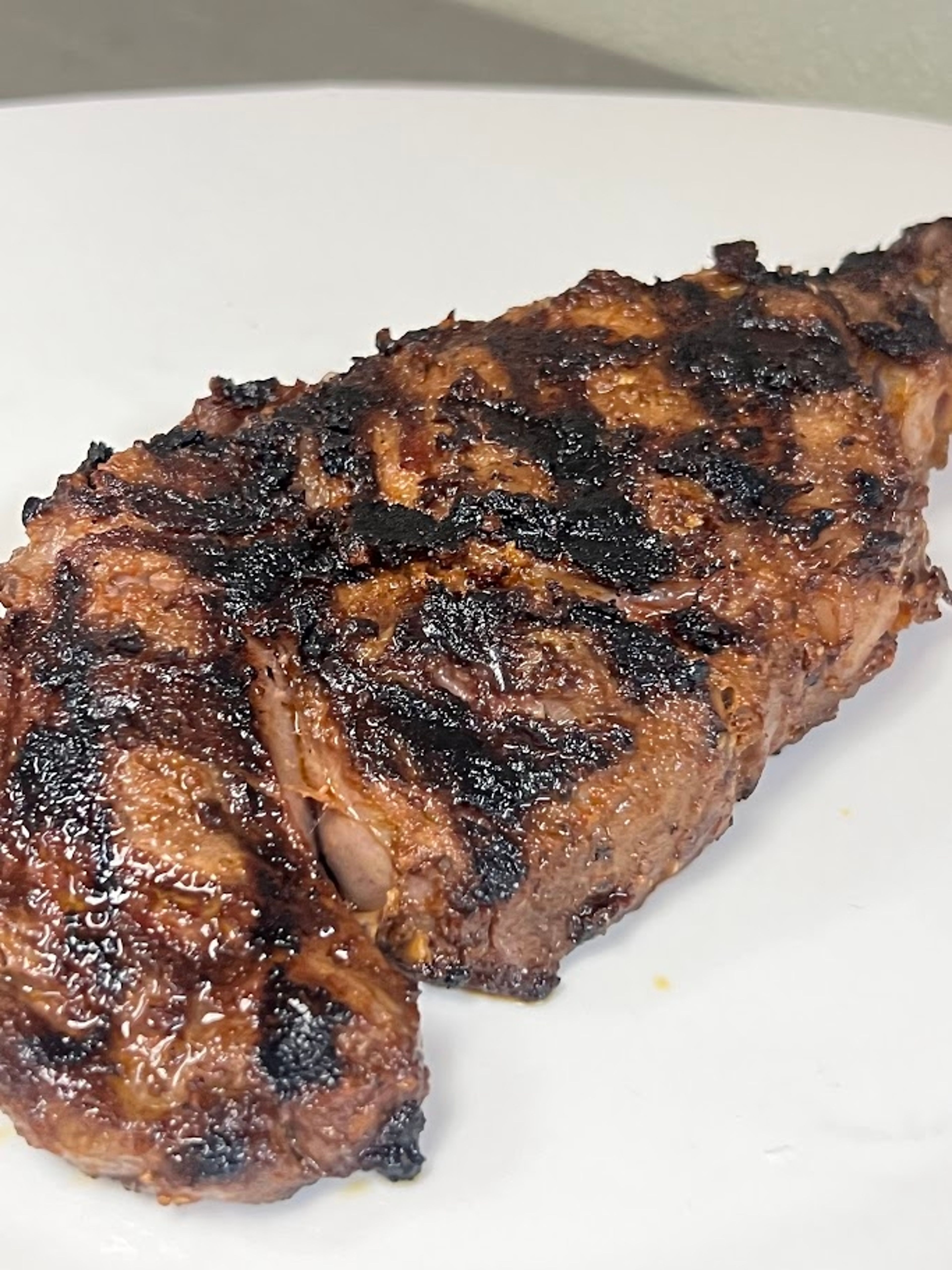 CHULETON GUAPO (RIBEYE).