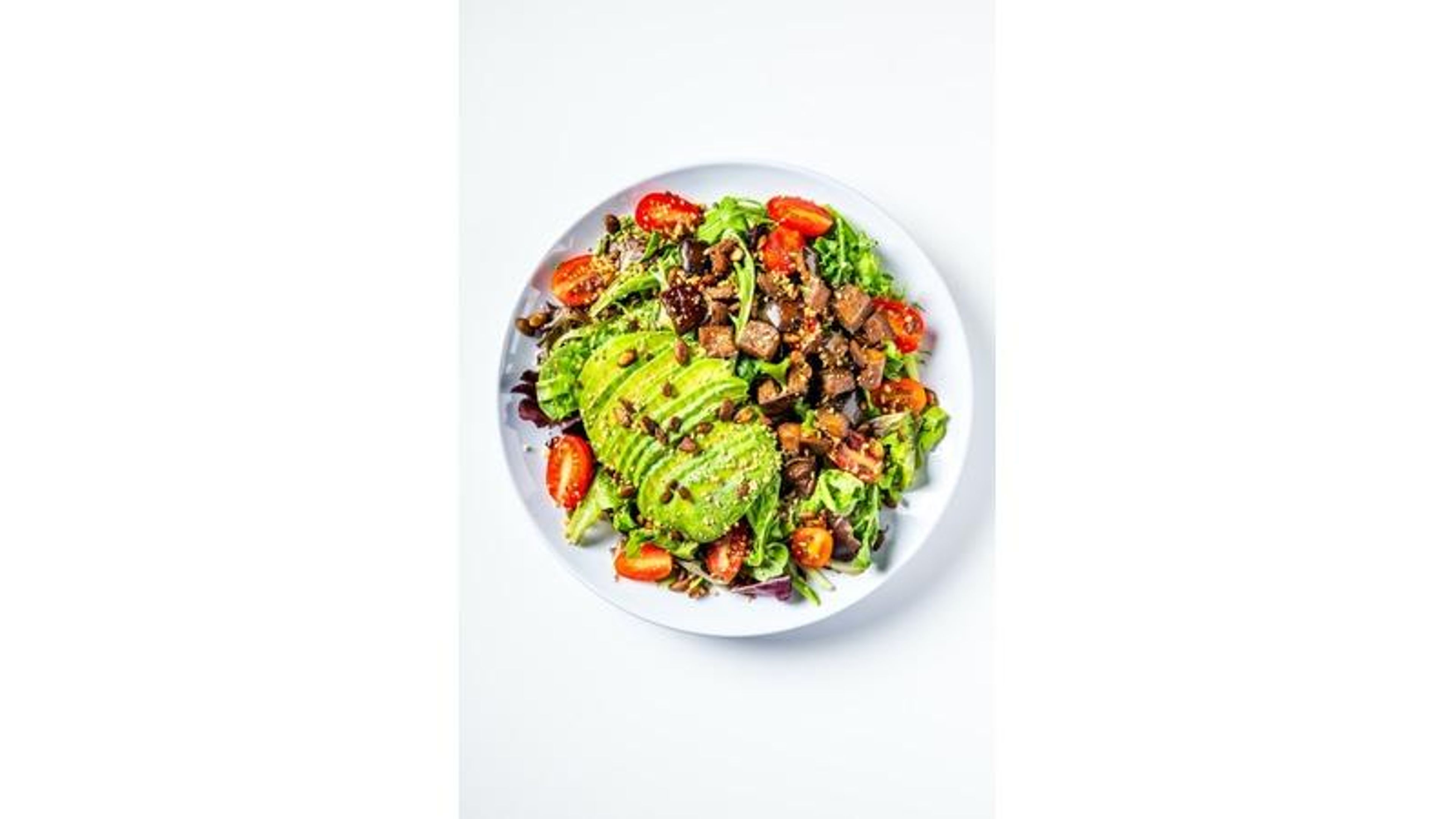 Caesar's Revolution.