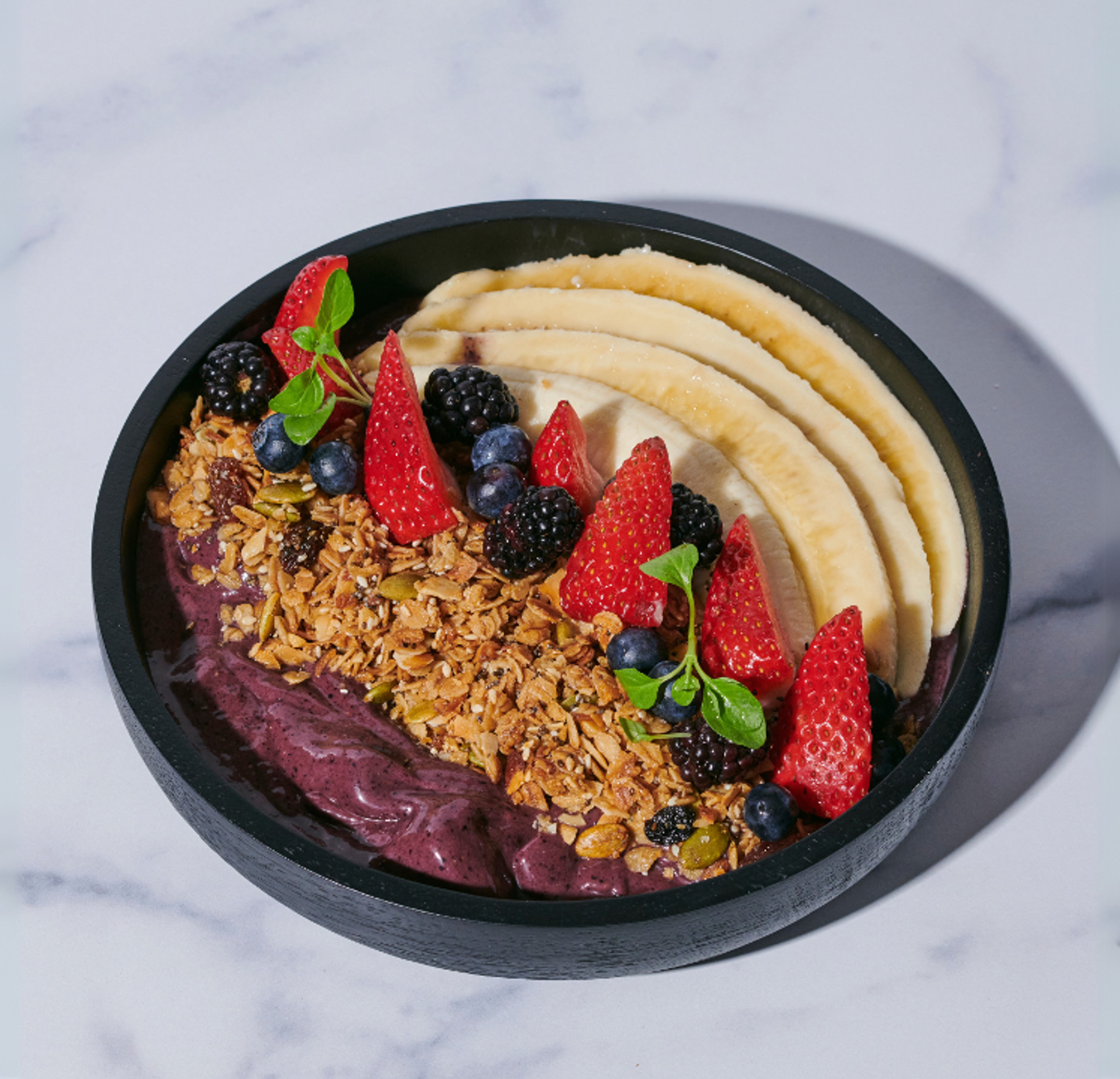 Crave-Worthy Fries: A Must-Try Side at Our Cafe