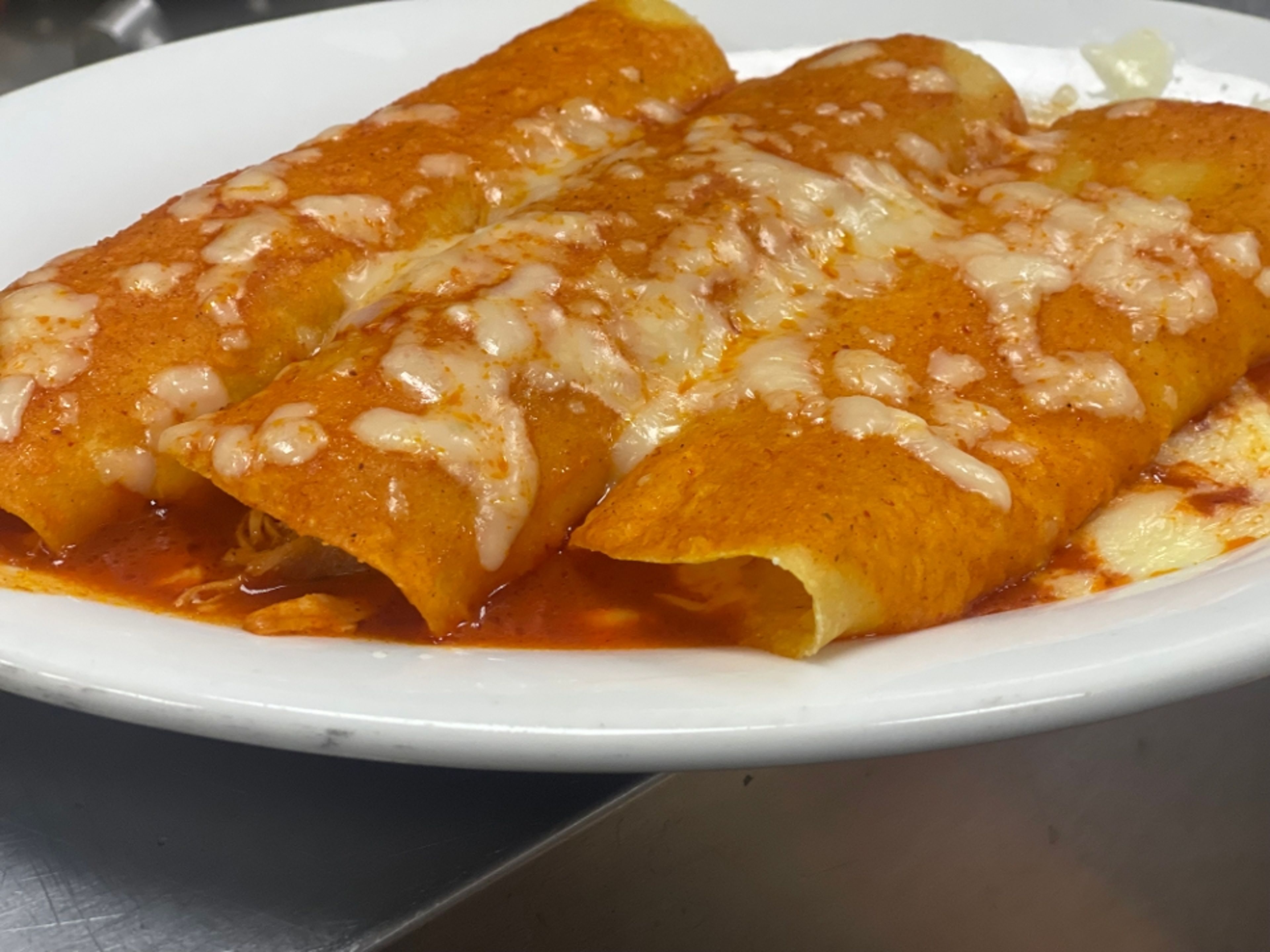Enchiladas (3).