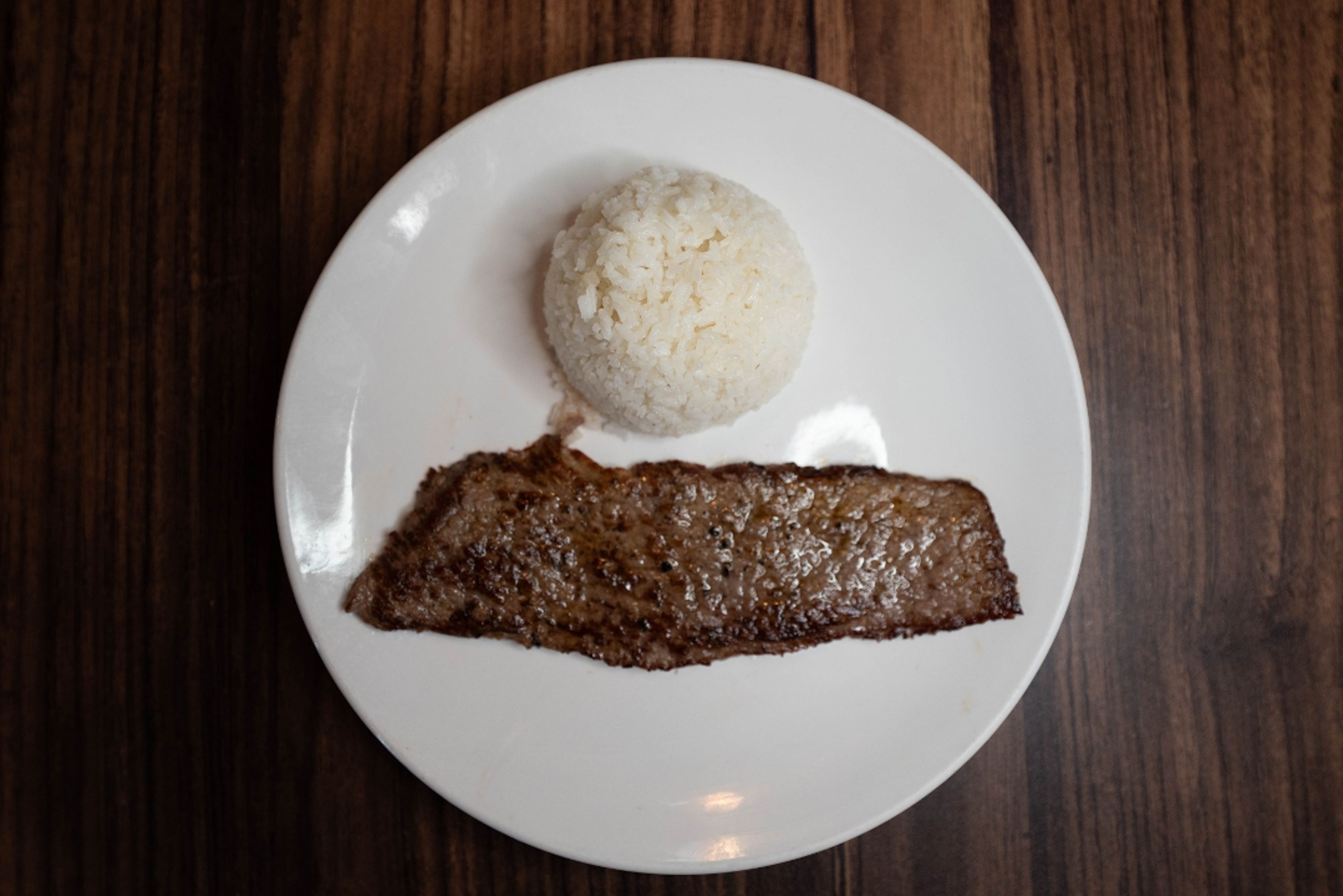 Kids Baby Palomilla.