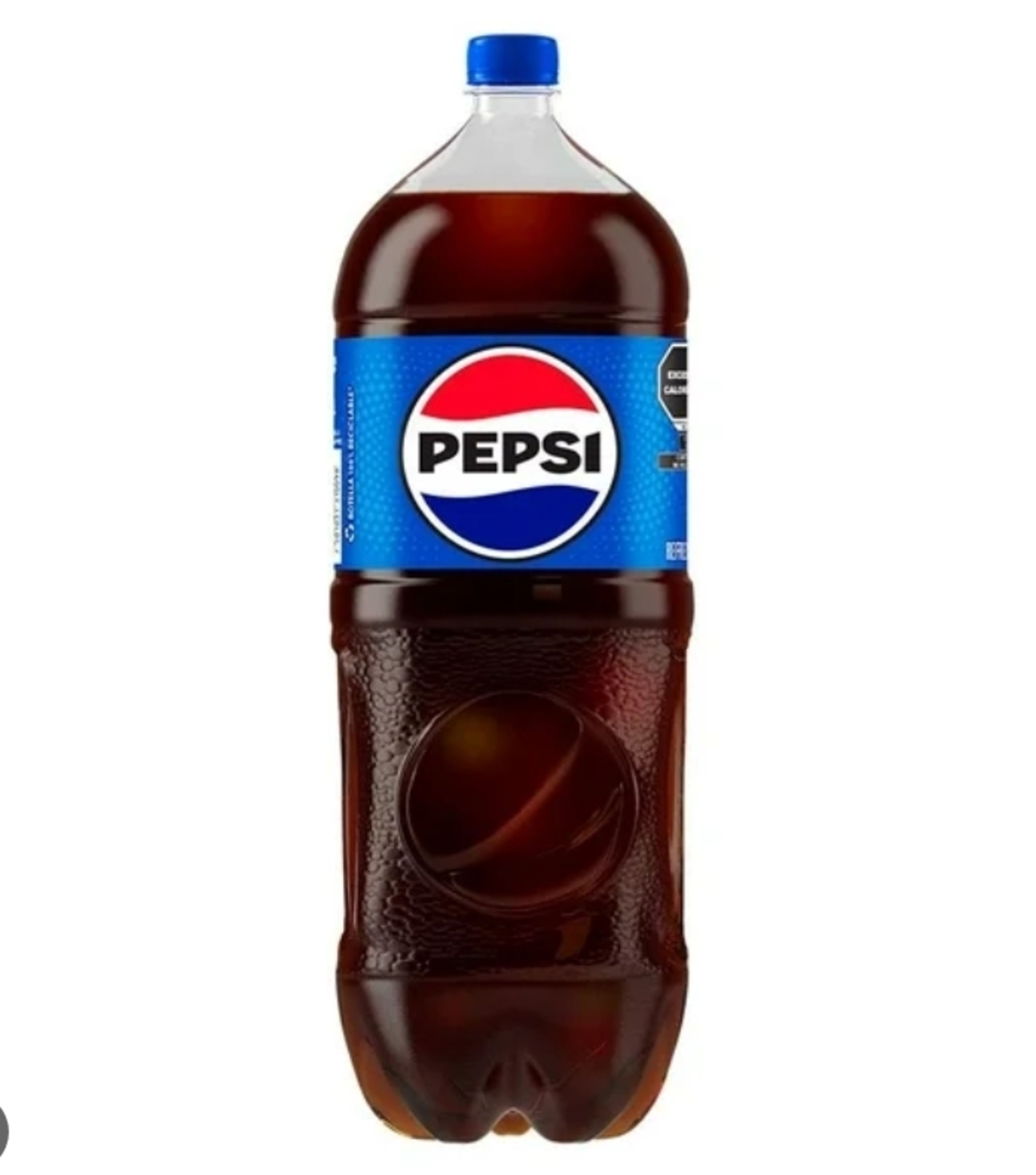 Pepsi 3 Lt.