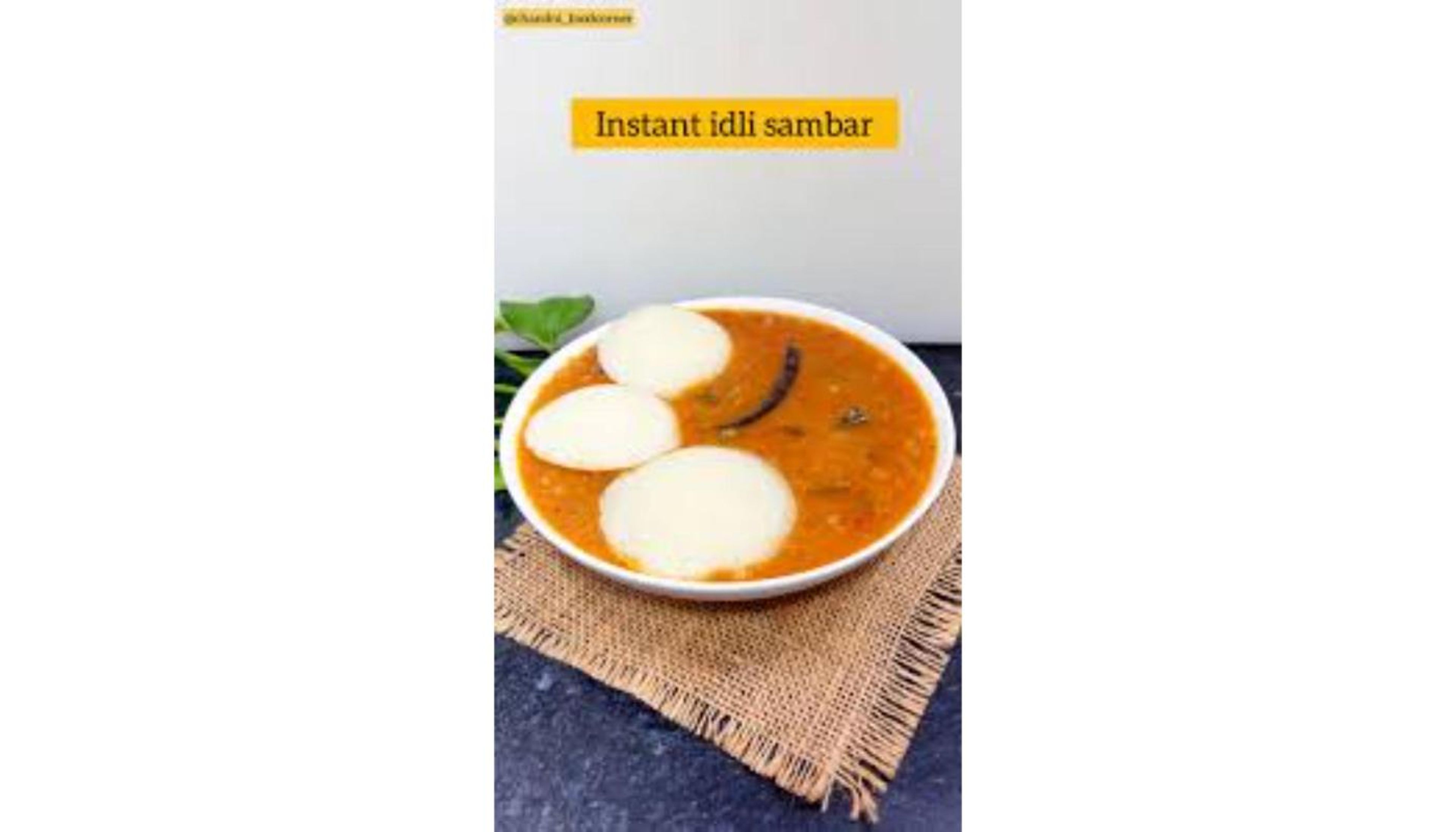 $15 Signature Combo.